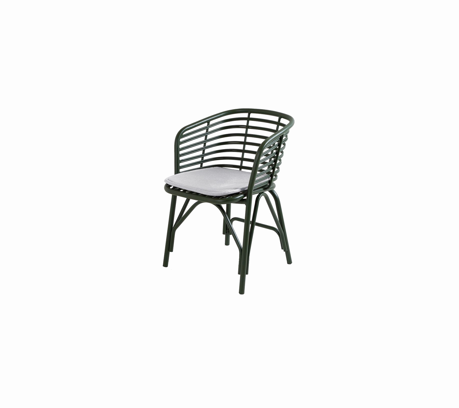 Blend chair