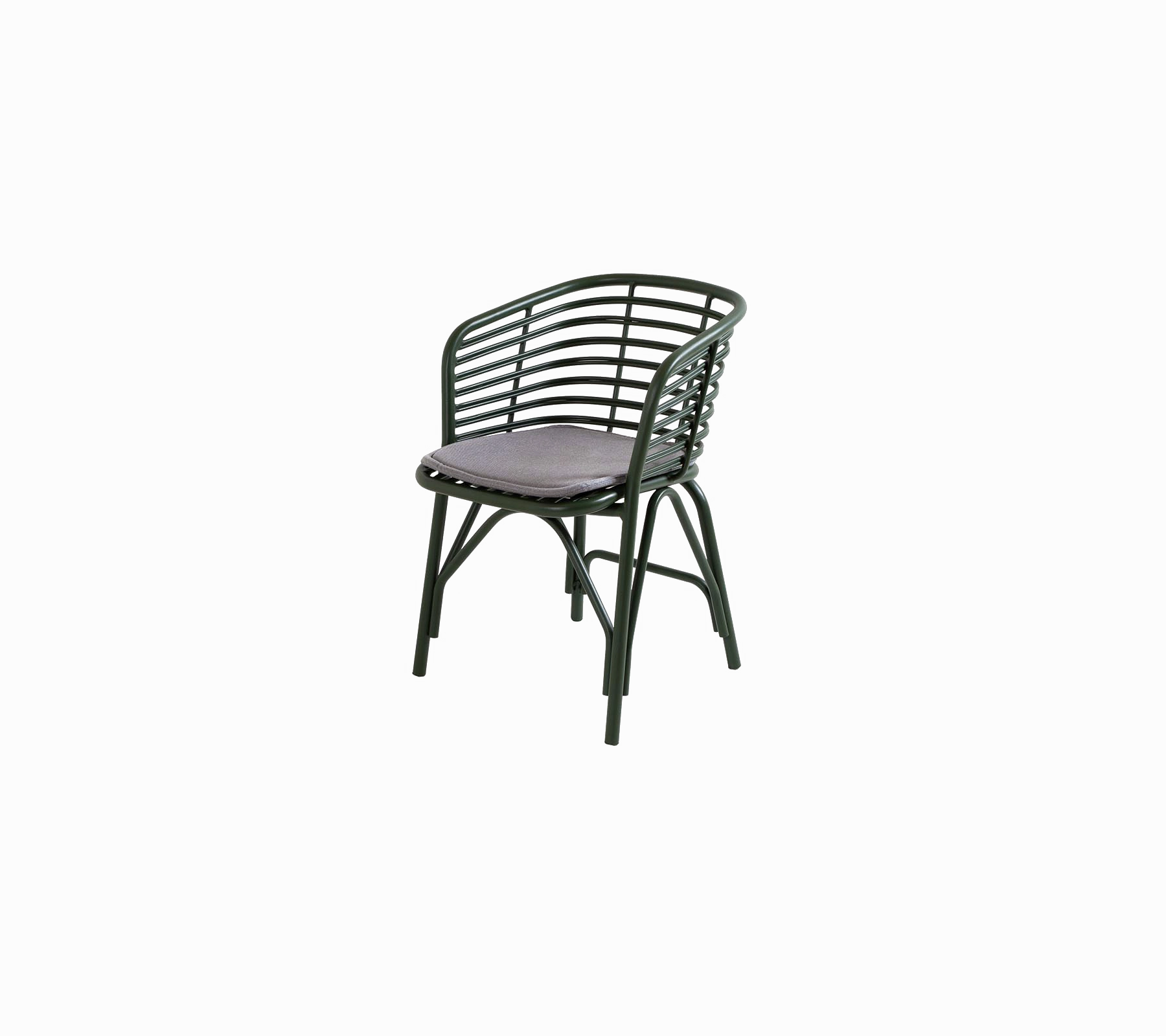 Blend chair