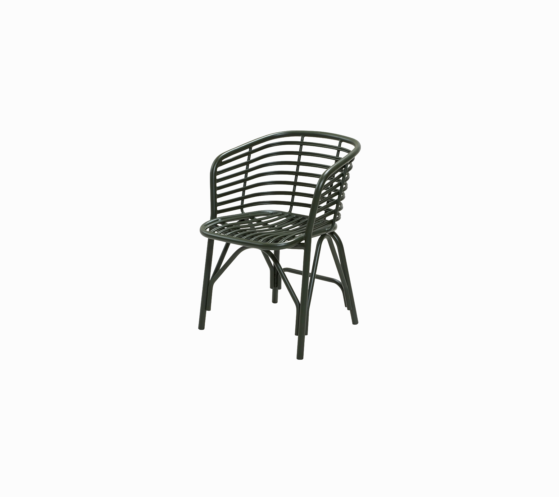 Blend chair