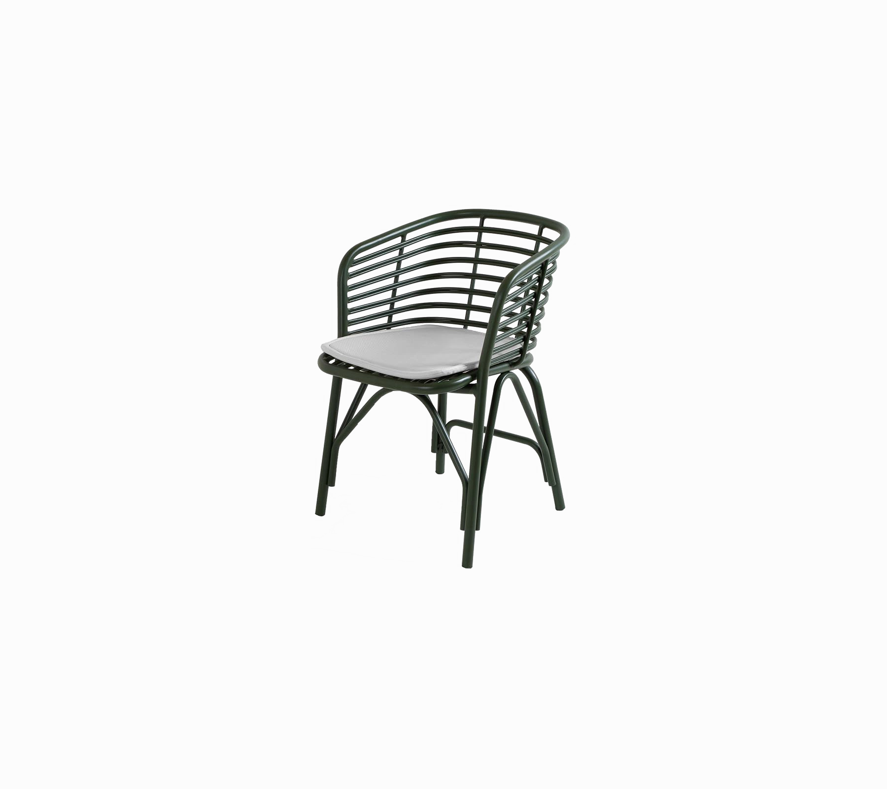 Blend chair