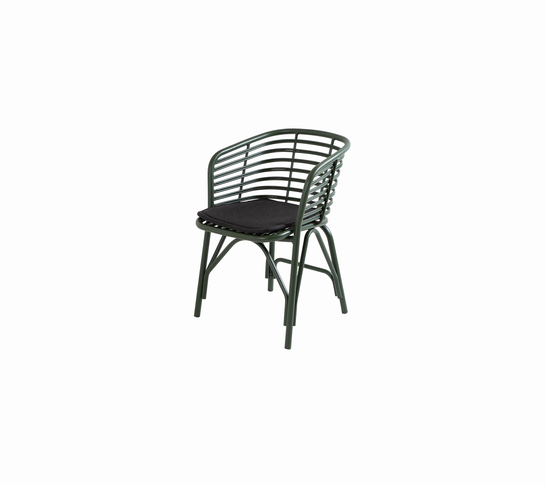 Blend chair