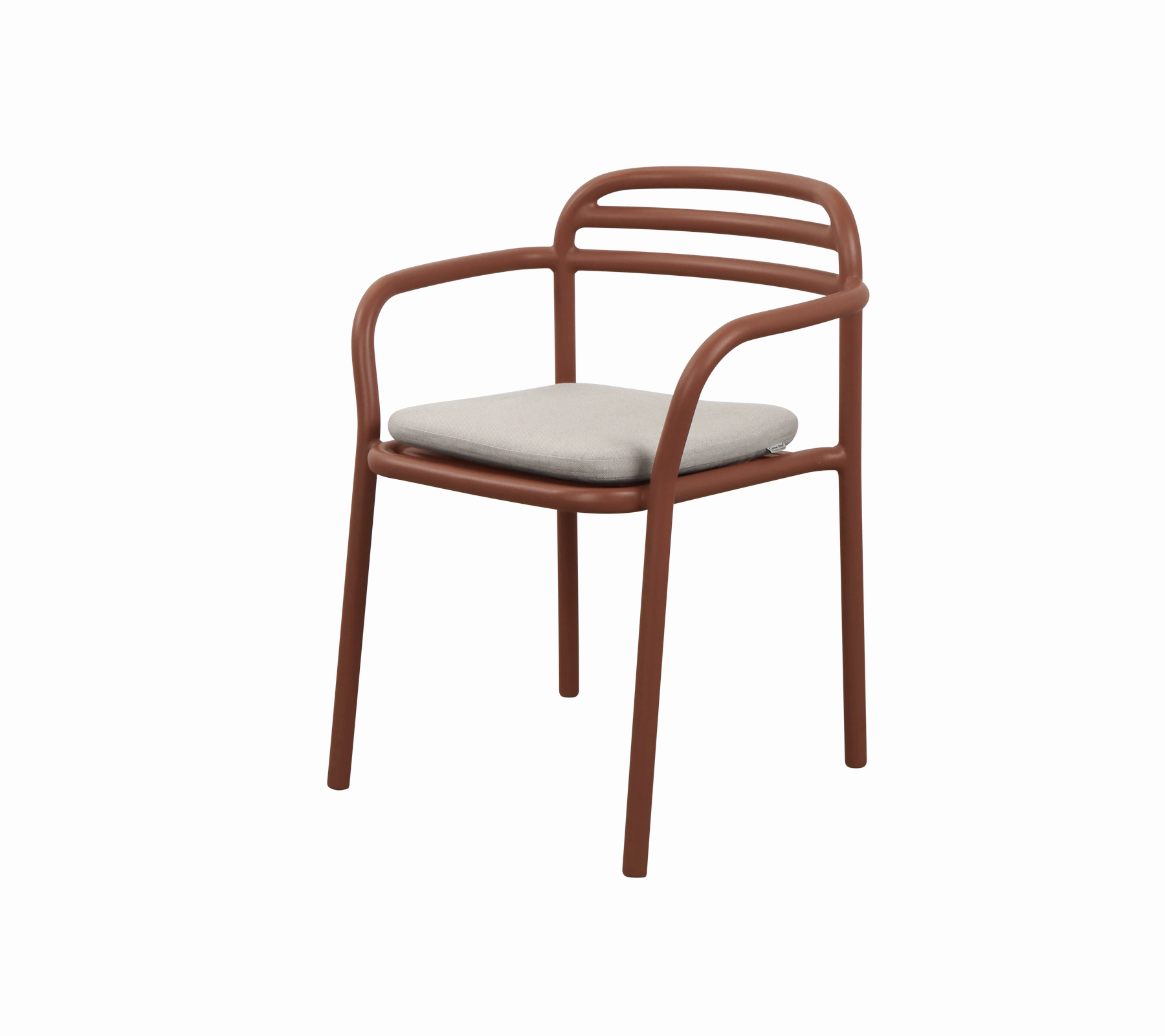 Bliss armchair