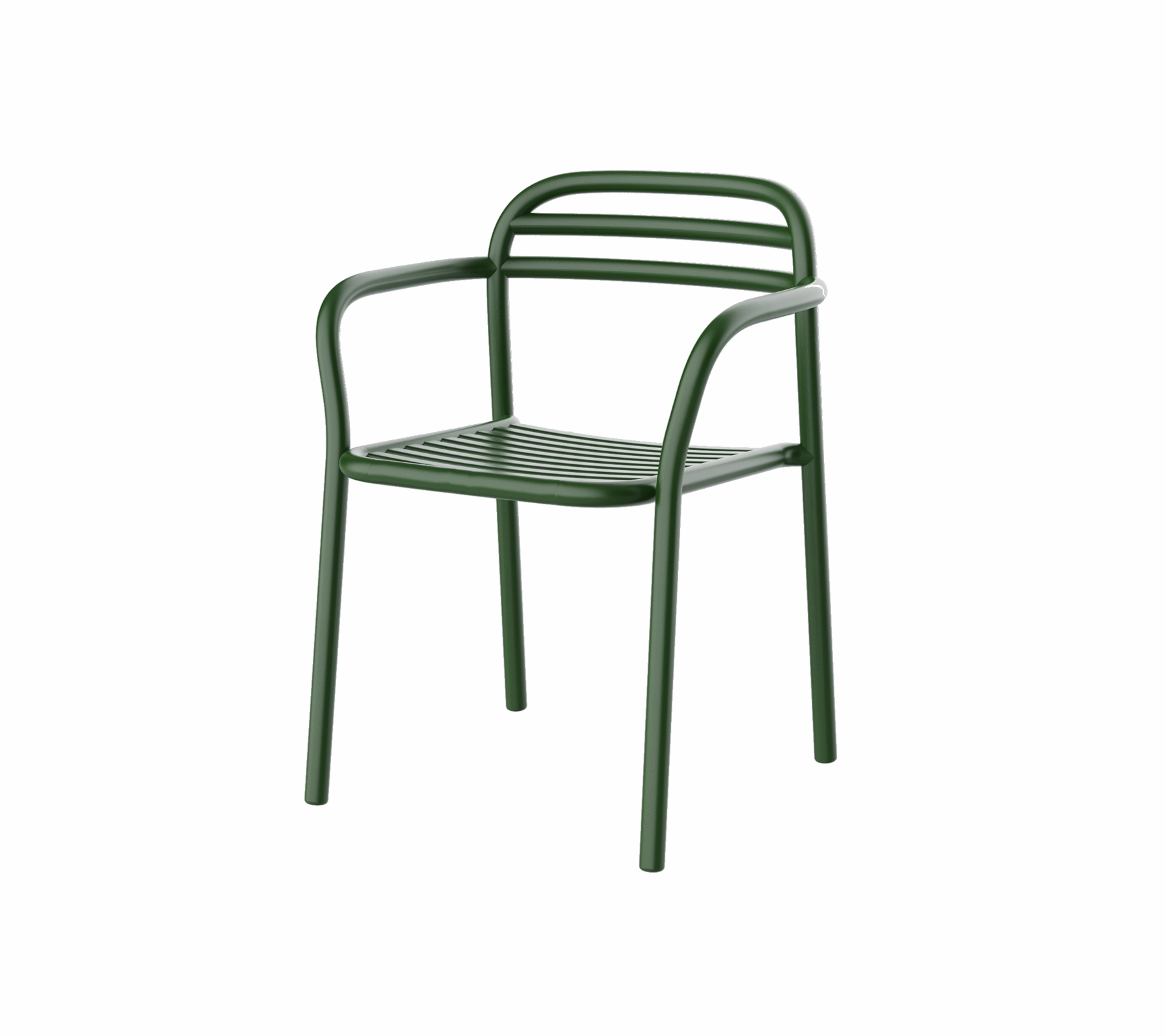 Bliss armchair