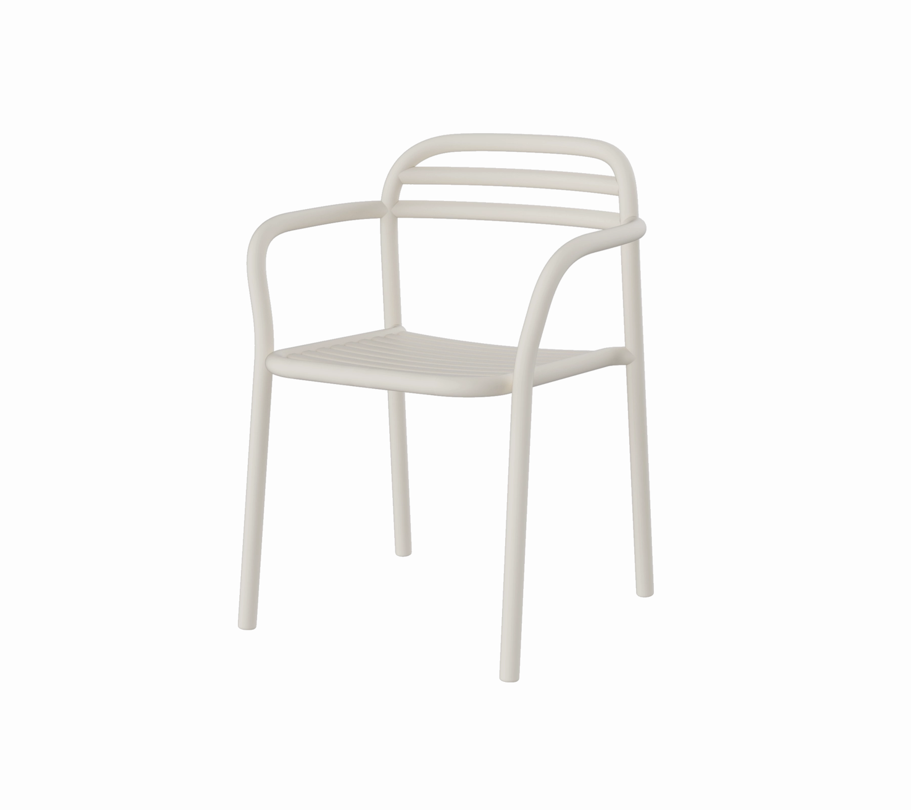 Bliss armchair