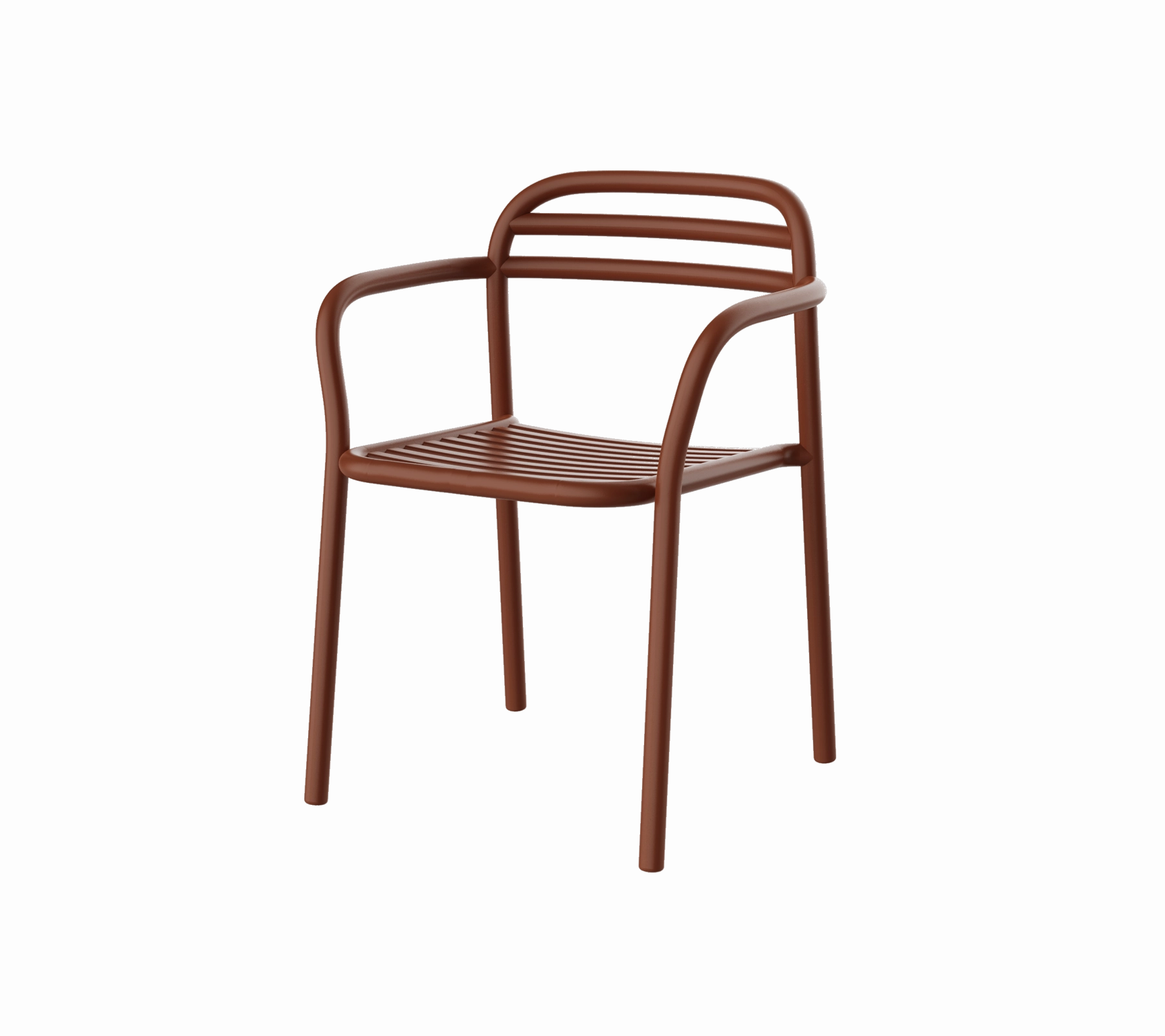 Bliss armchair