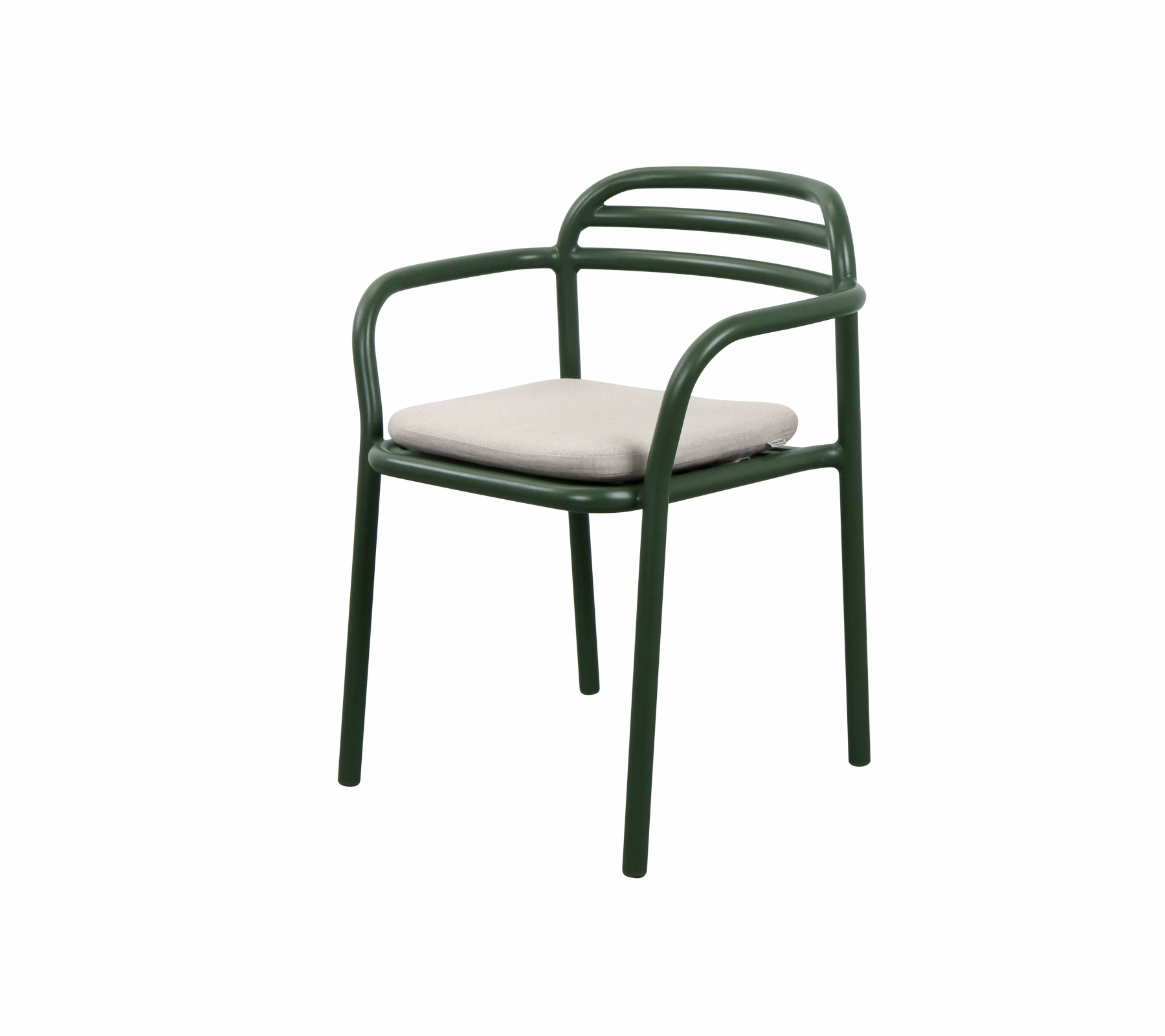 Bliss armchair
