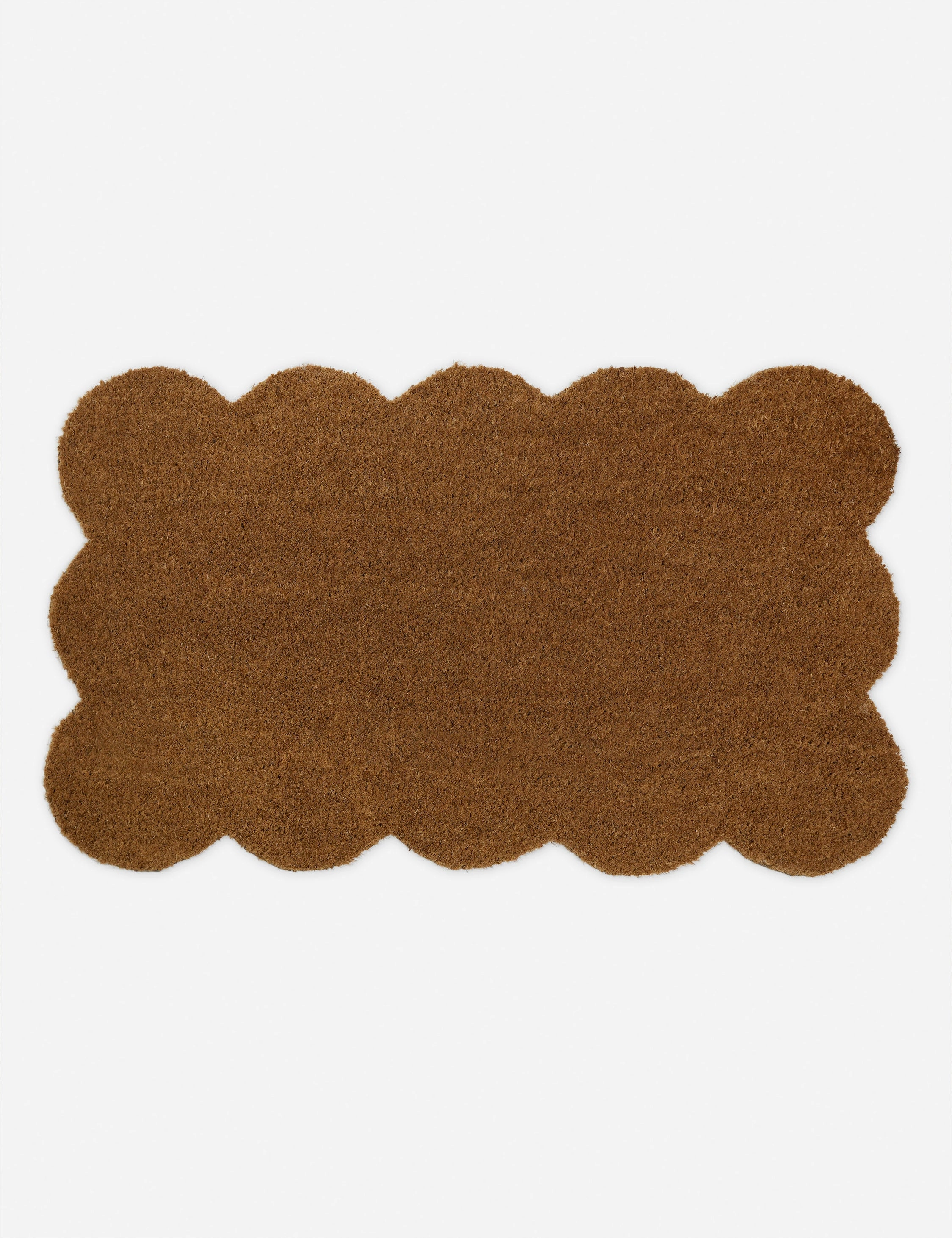 Bloom Doormatwaterproof outdoor patio rug