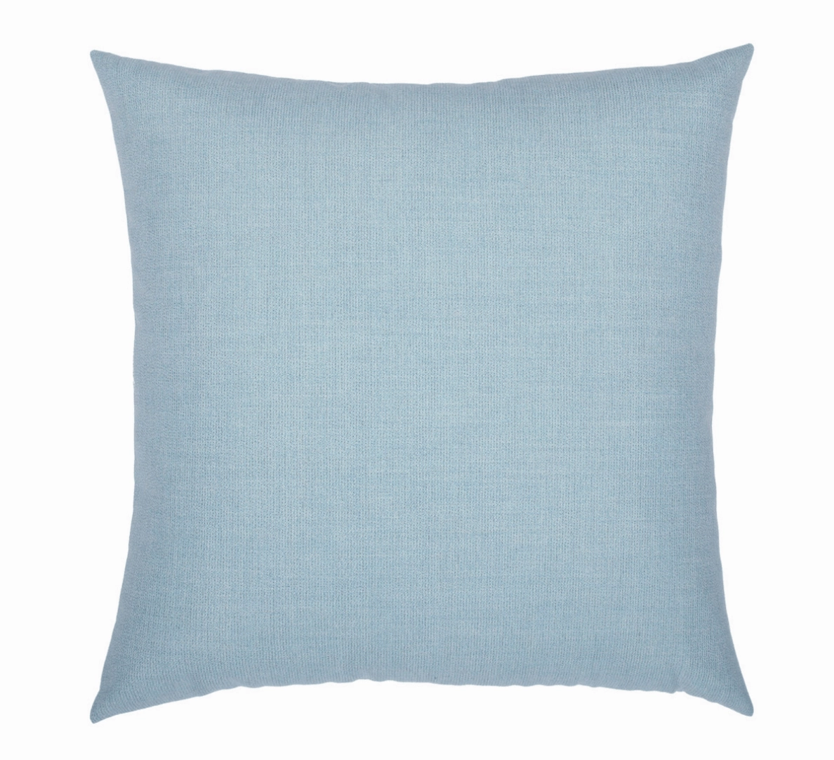 Blue Skies Indoor/Outdoor Pillow