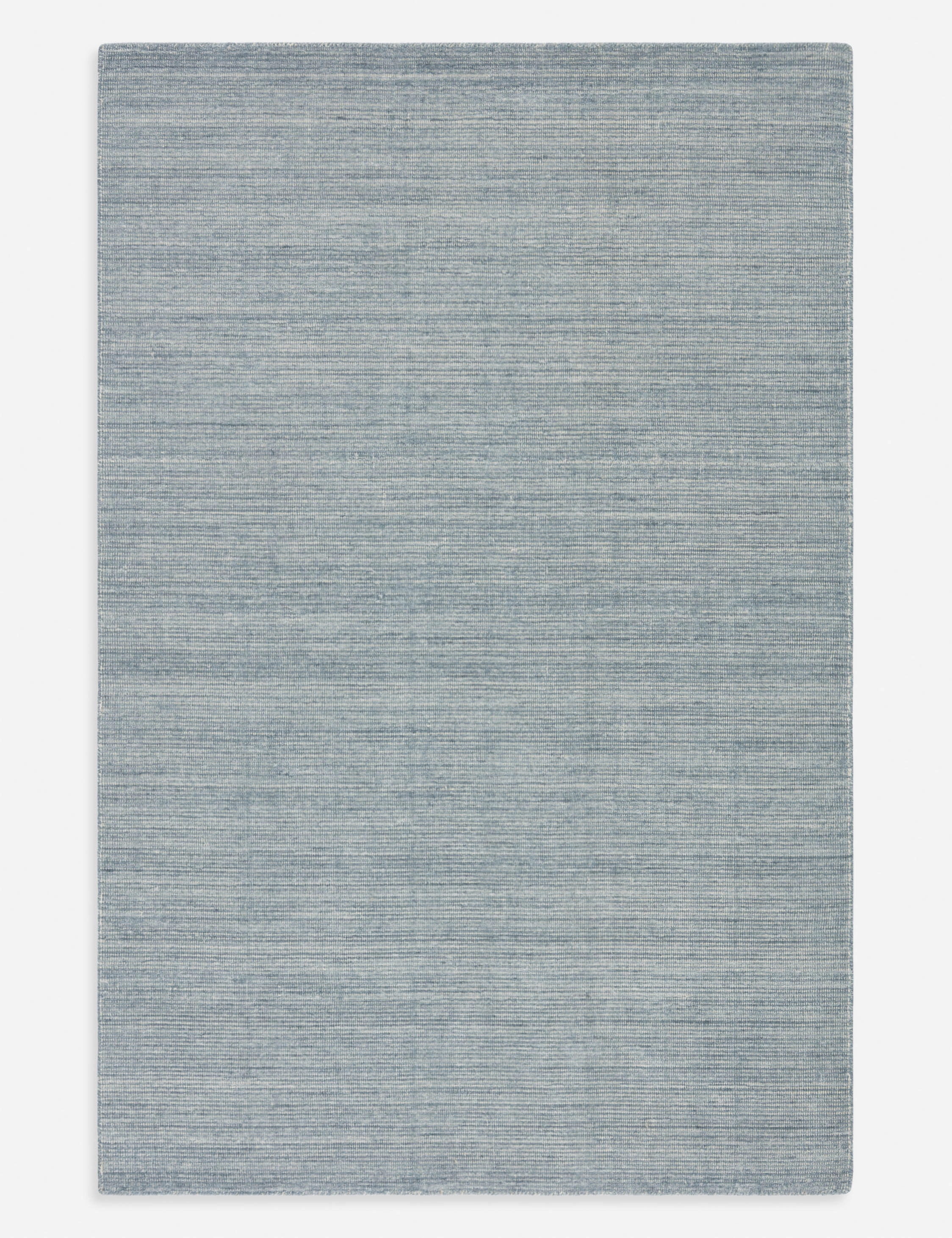 Bluma Handwoven Indoor / Outdoor Rugwaterproof outdoor patio rug