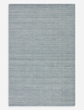 Bluma Handwoven Indoor / Outdoor Rugwaterproof outdoor patio rug