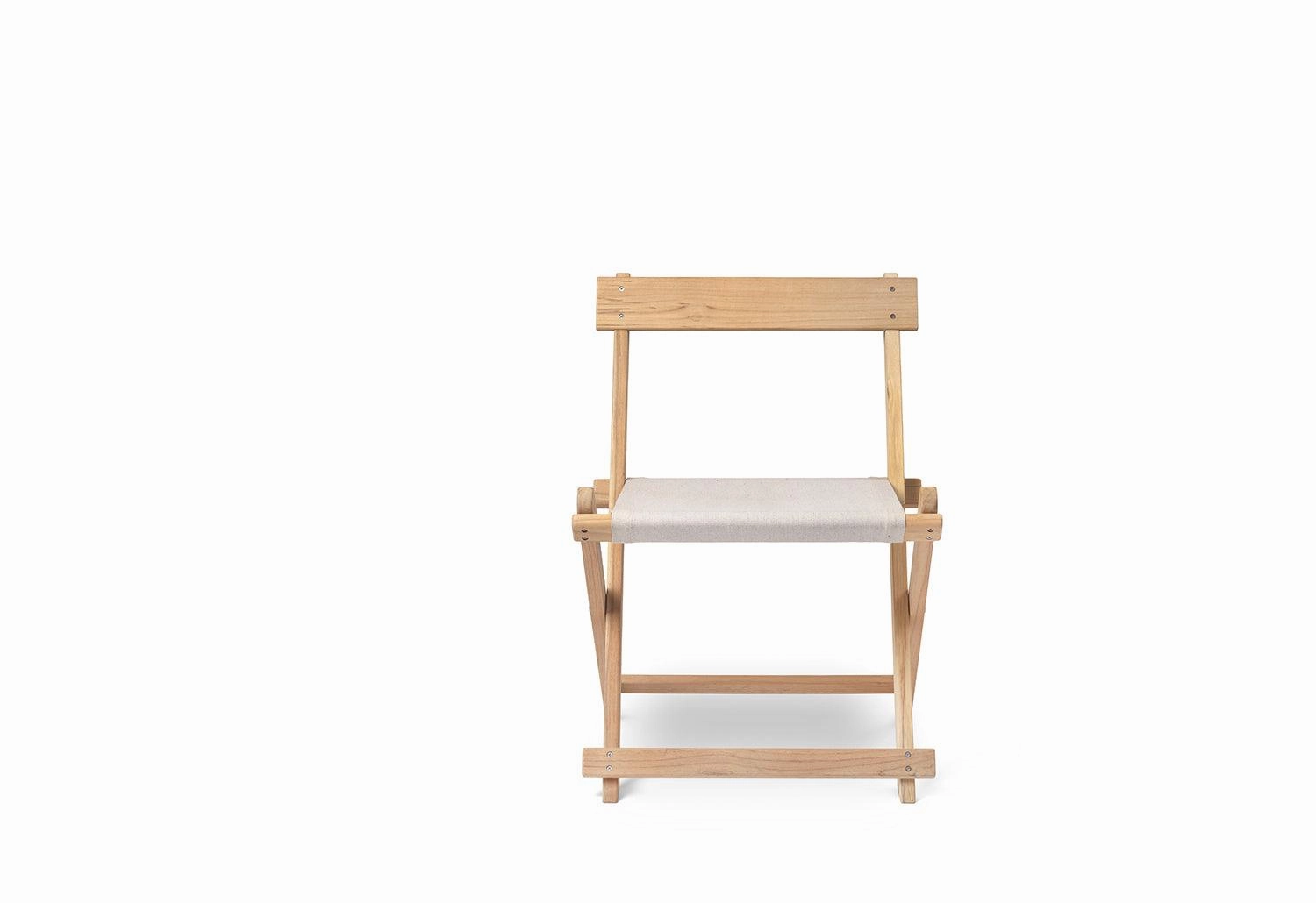 BM4570 Dining Chair
