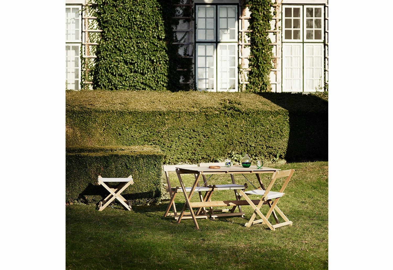 BM4570 Dining Chair
