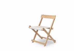 BM4570 Dining Chairoutdoor patio furniture set