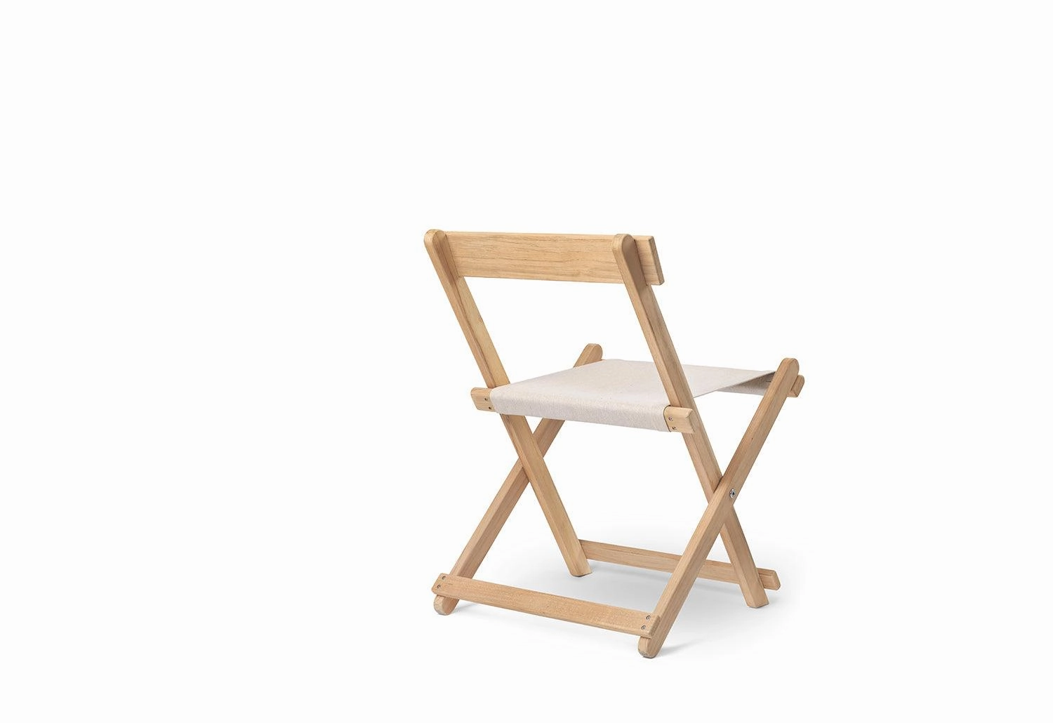 BM4570 Dining Chair