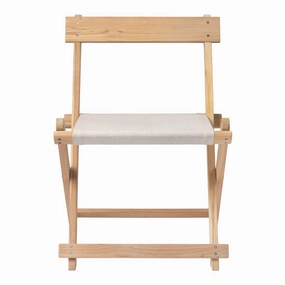 BM4570 Outdoor Dining Chair - Foldingoutdoor patio dining furniture set