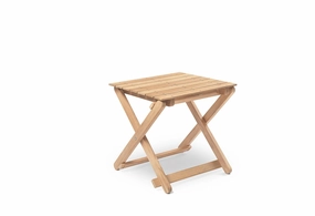 BM5868 Side Tableoutdoor patio furniture set