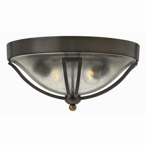 Bolla Outdoor Ceiling LightWeatherproof outdoor lighting