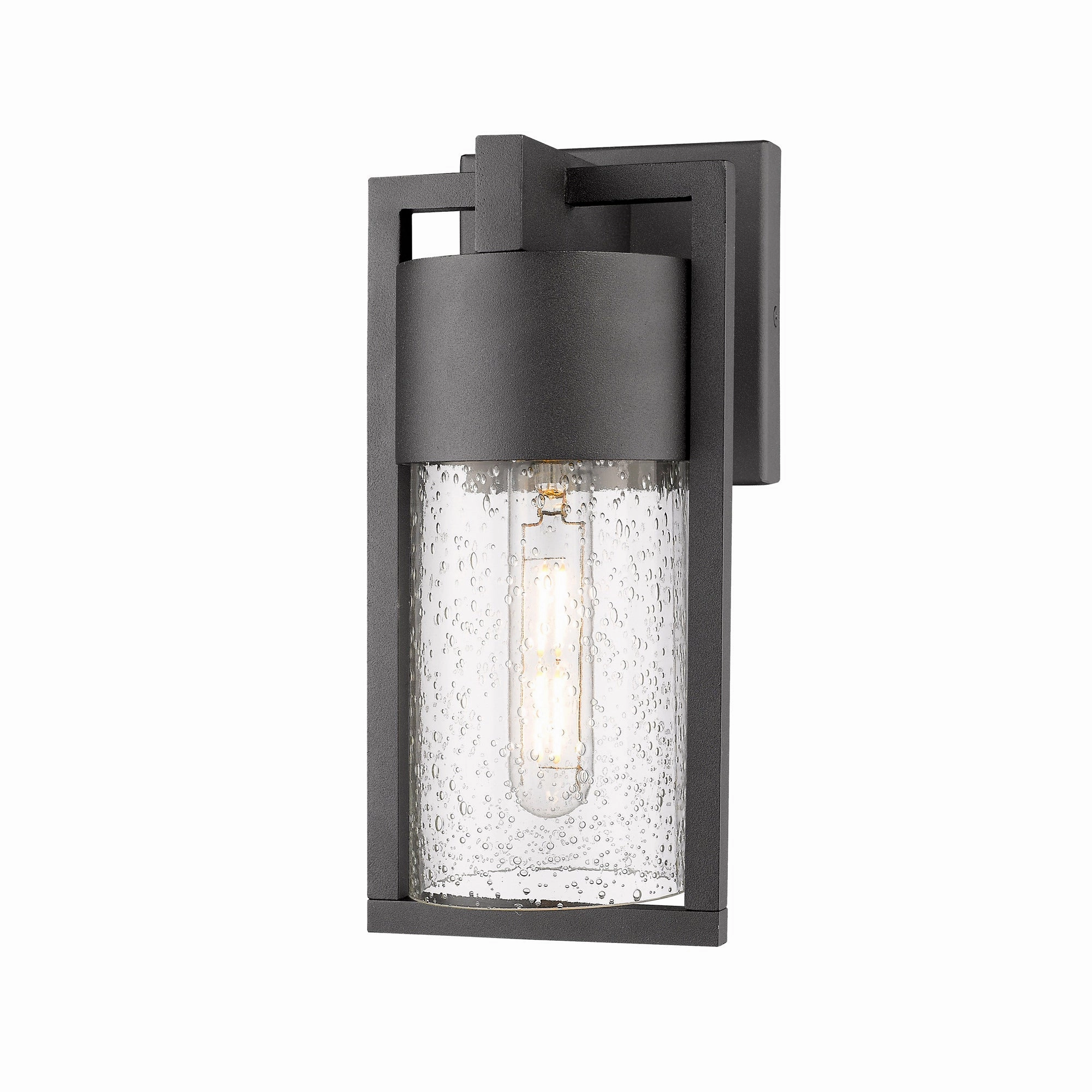 Bond Outdoor Wall LightWeatherproof outdoor lighting