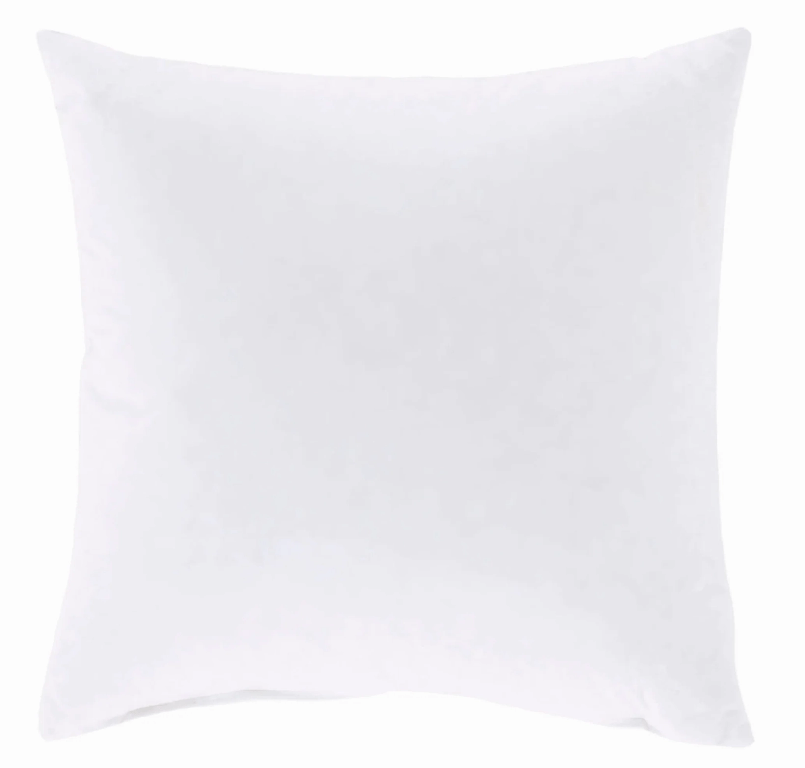 Boucle Indoor/Outdoor Decorative Pillow Cover - Natural