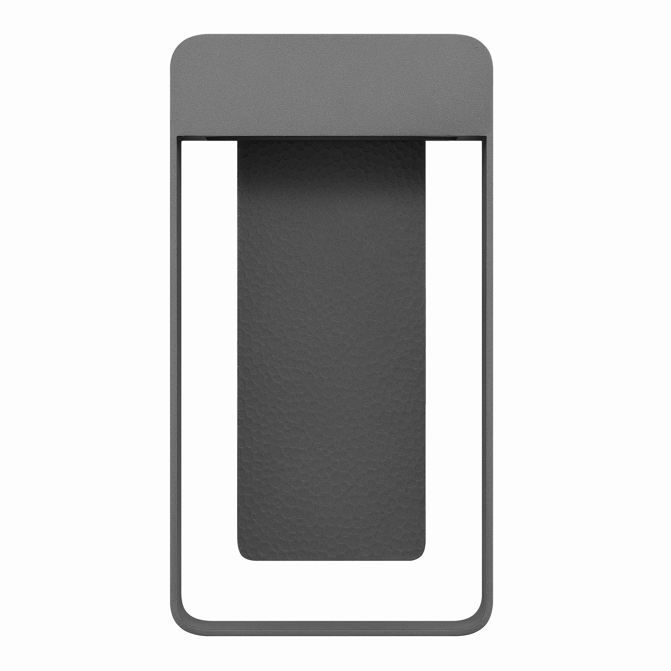 Bourdon Outdoor Wall Light