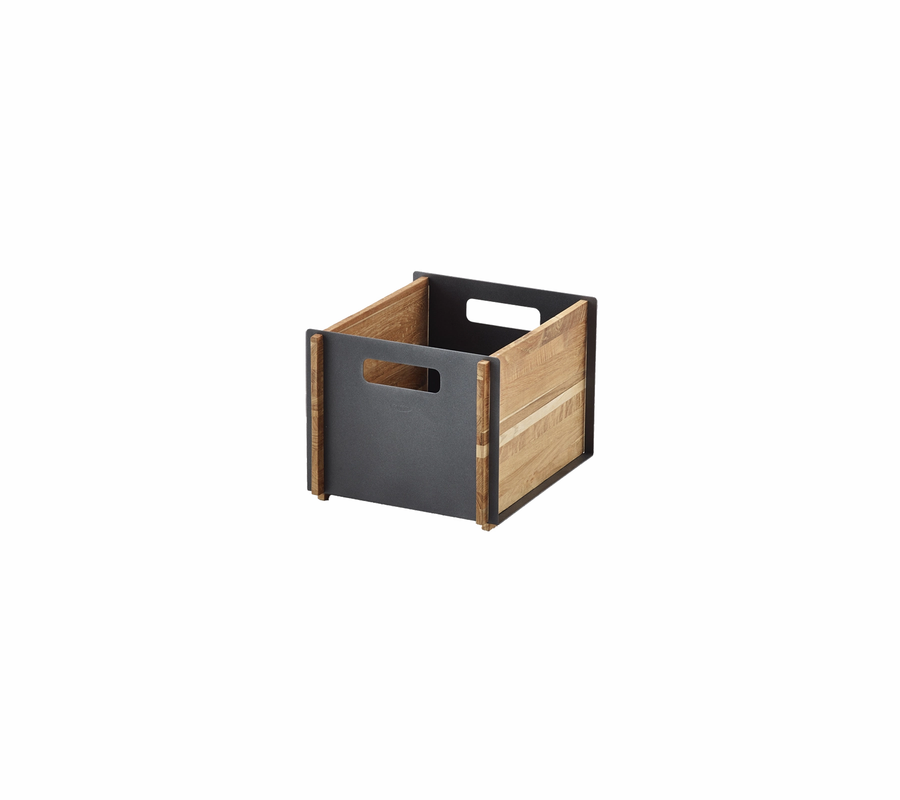 Box storage box