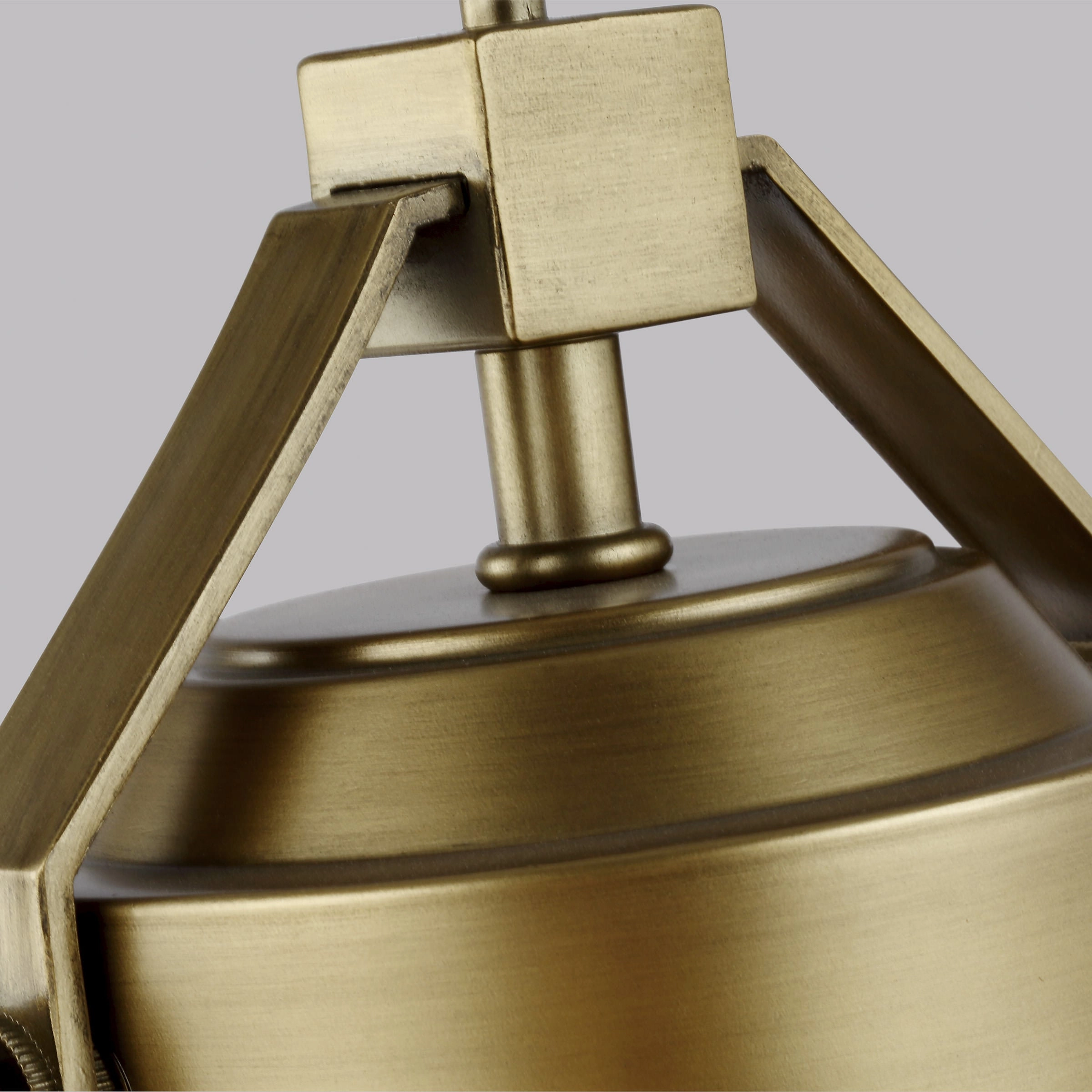 Boynton Outdoor Pendant