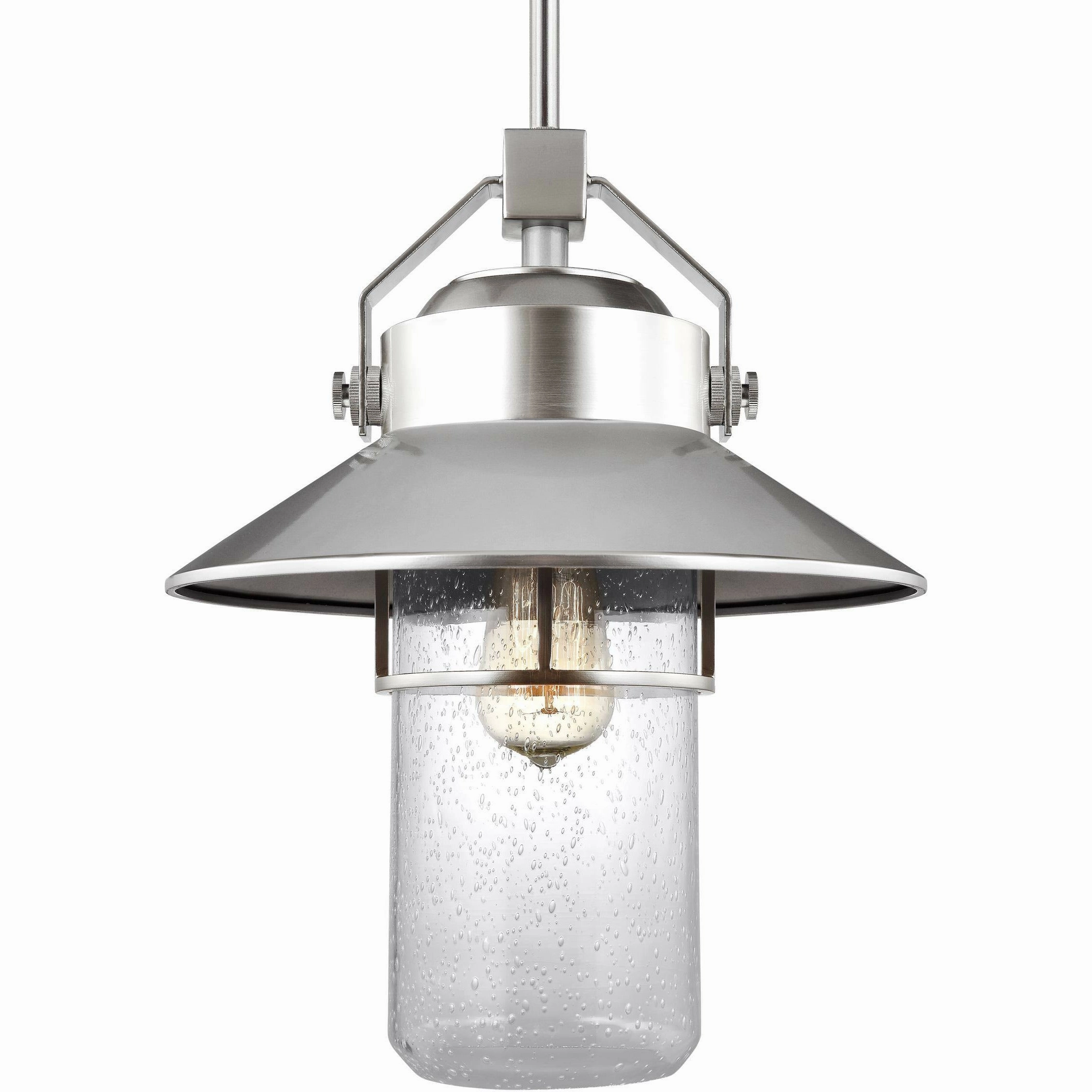 Boynton Outdoor Pendant