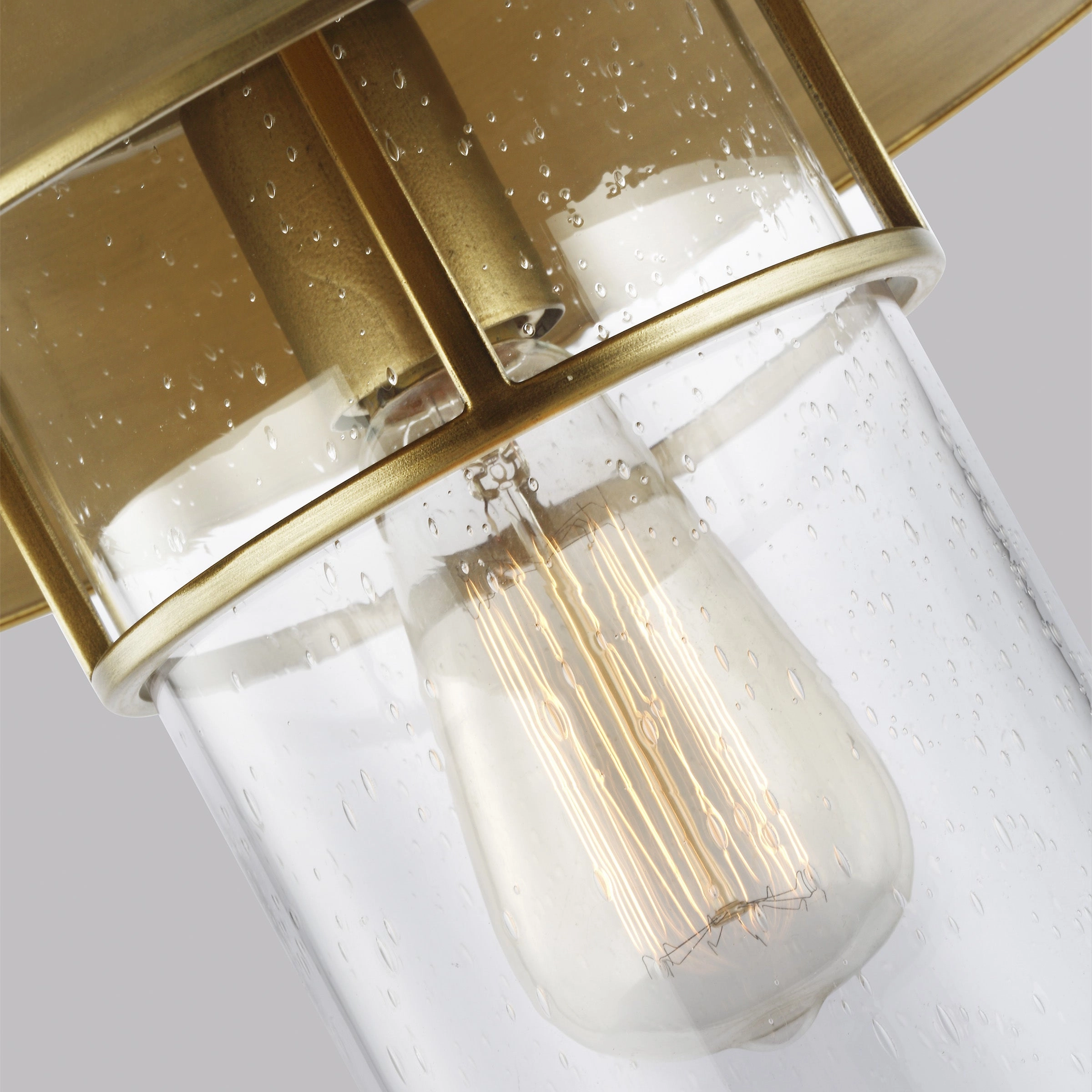 Boynton Outdoor Pendant