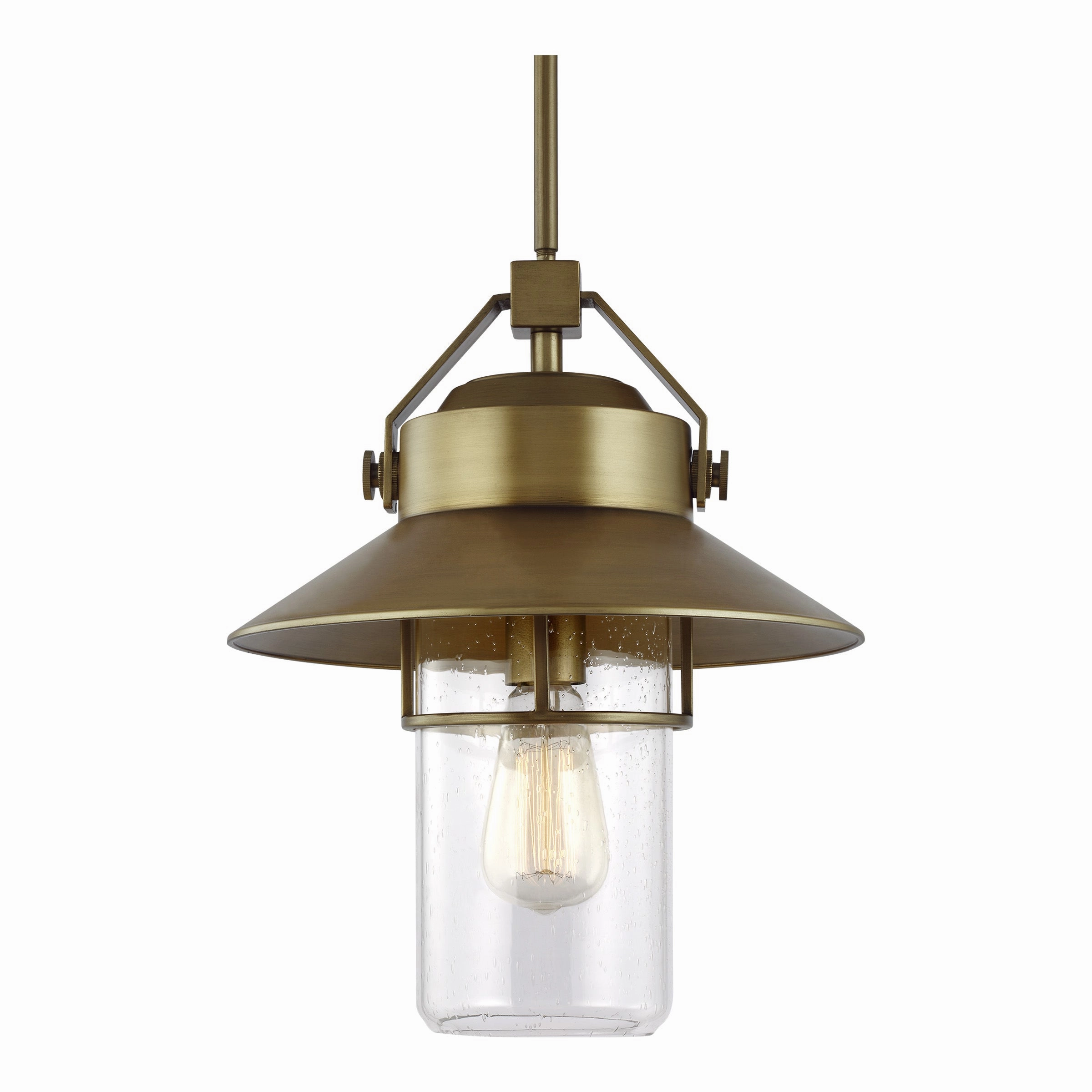 Boynton Outdoor Pendant