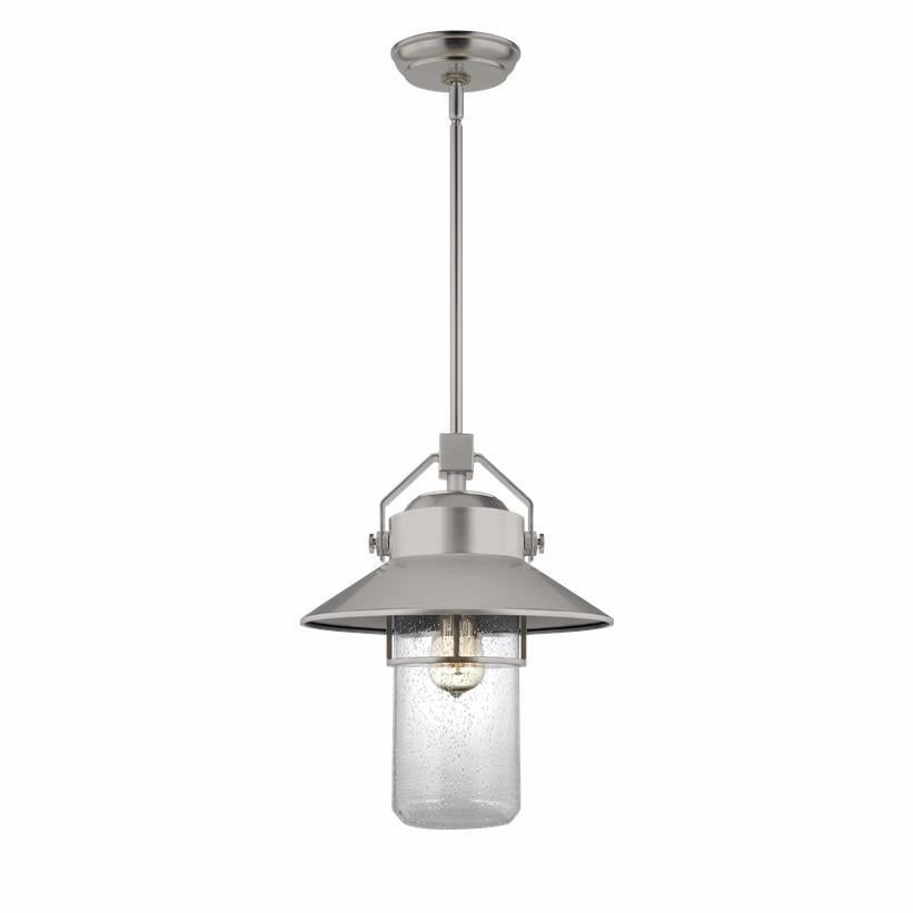 Boynton Outdoor Pendant