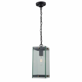 Bradgate Outdoor PendantWeatherproof outdoor lighting