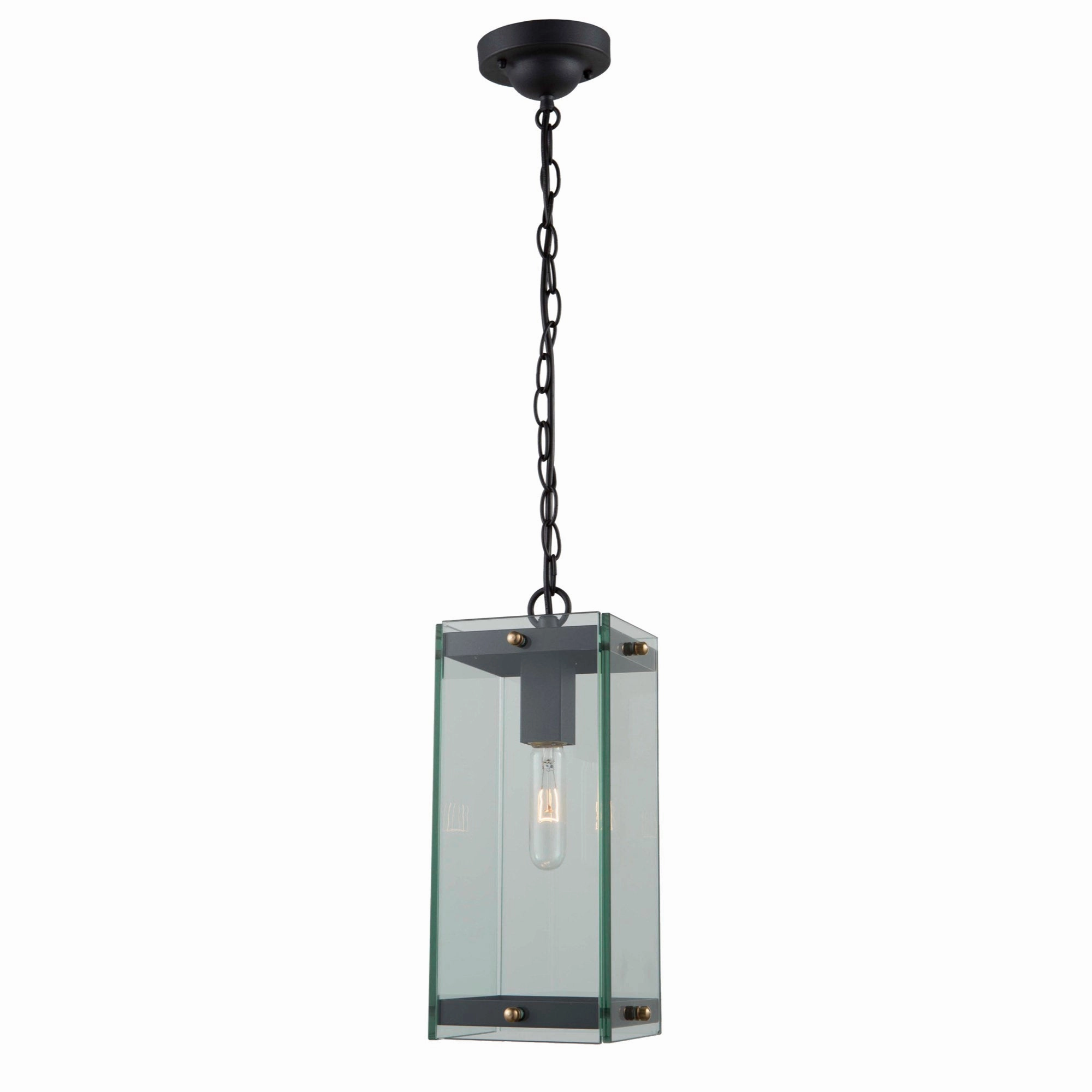 Bradgate Outdoor PendantWeatherproof outdoor lighting