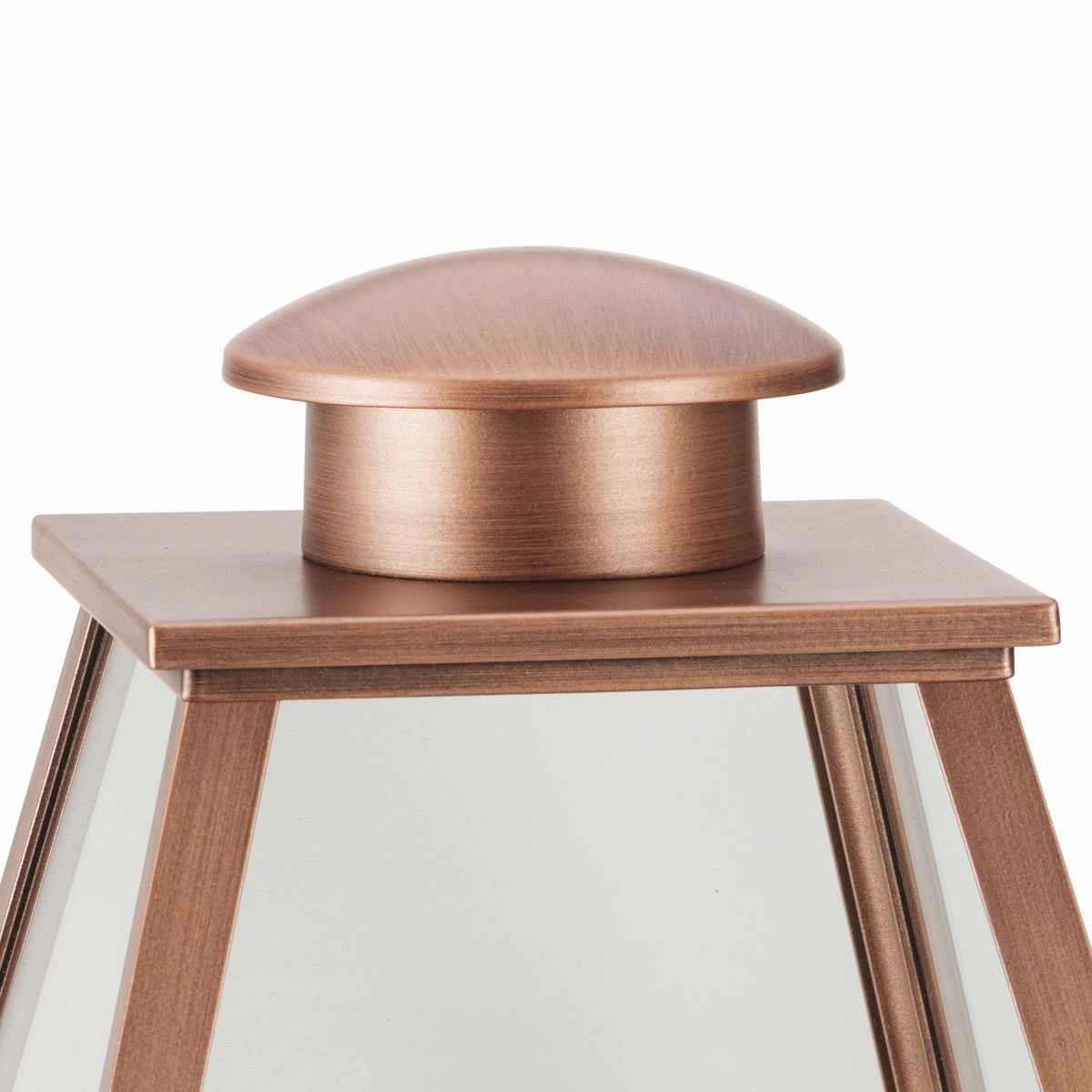 Bradshaw 1-Light Outdoor Wall Light