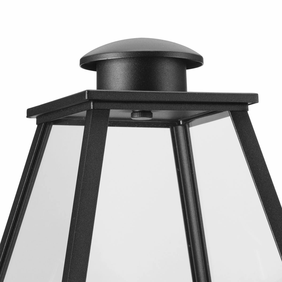 Bradshaw 1-Light Outdoor Wall Light
