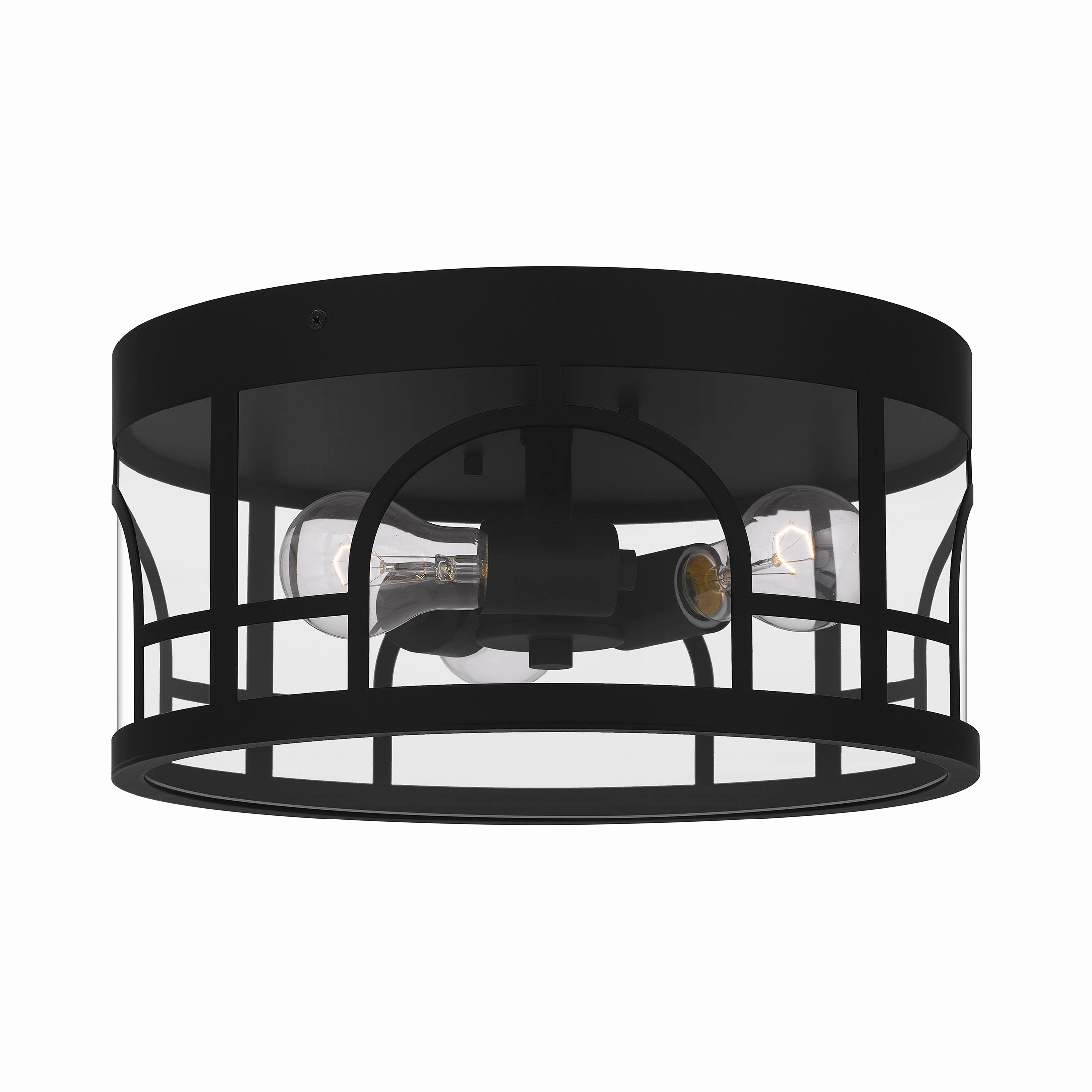 Brampton Outdoor Ceiling LightWeatherproof outdoor lighting