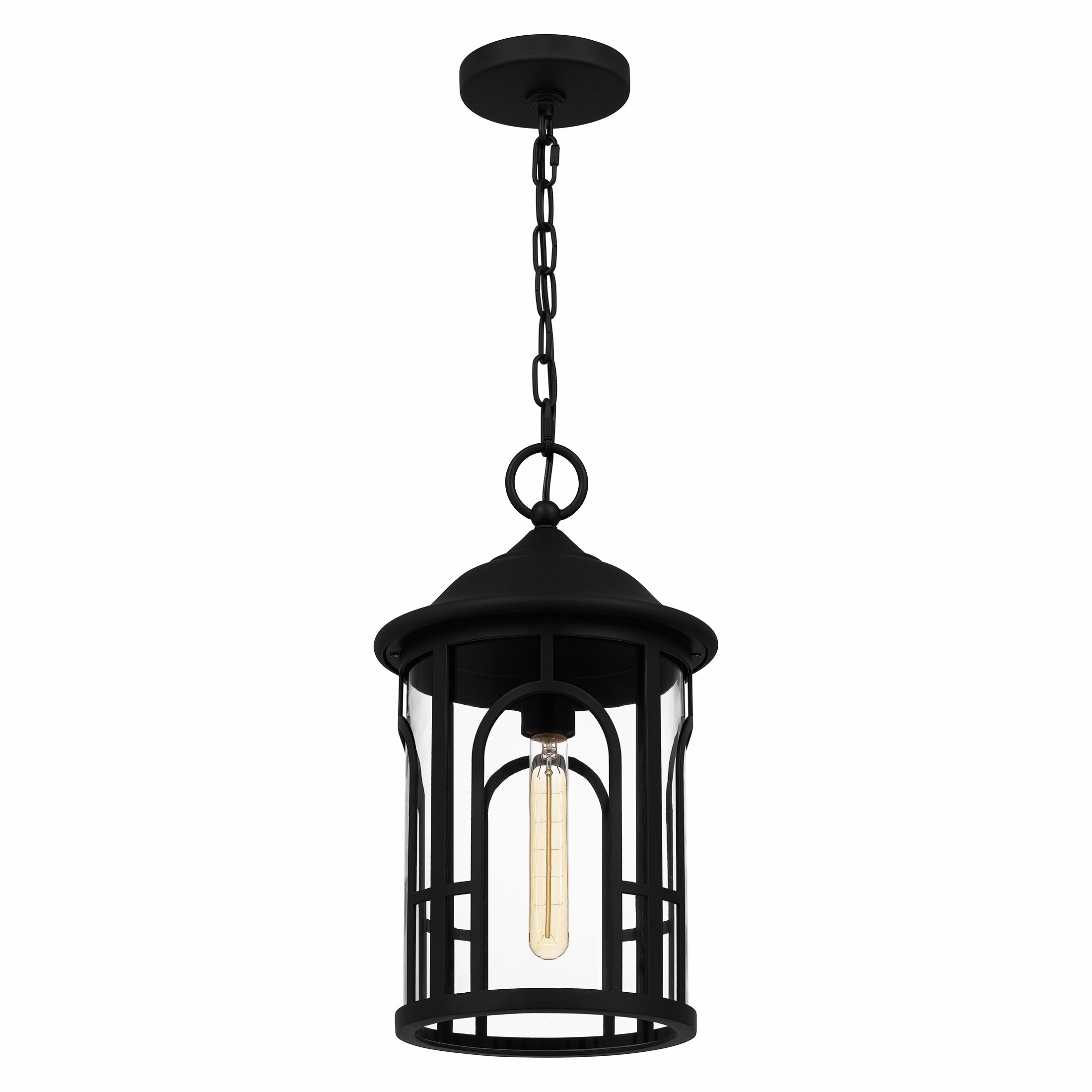 Brampton Outdoor Pendant