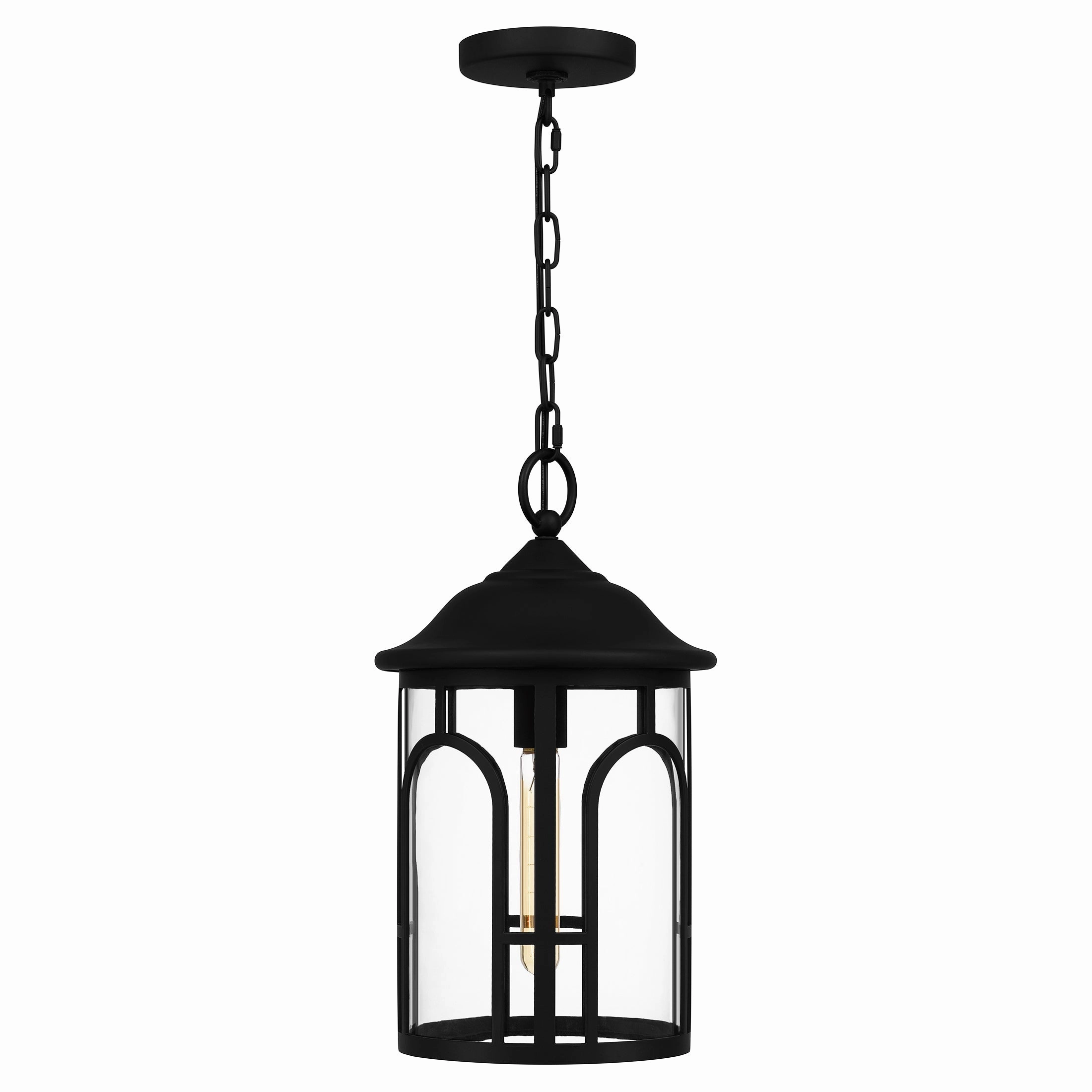 Brampton Outdoor Pendant