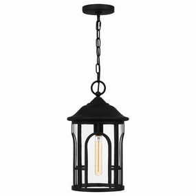 Brampton Outdoor PendantWeatherproof outdoor lighting