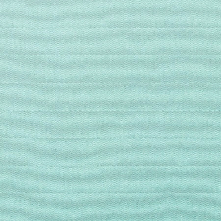 Brazilian Style Polyester Hammock - Aqua