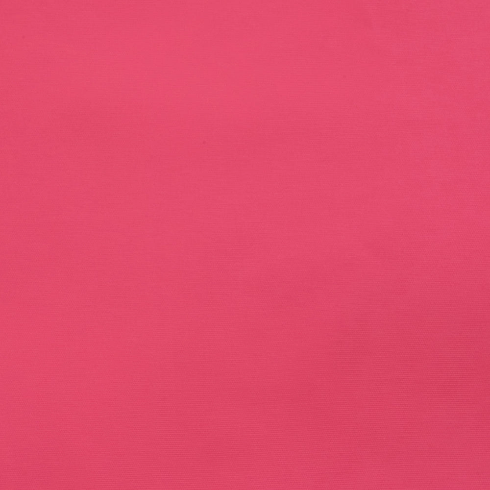 Brazilian Style Polyester Hammock - Hot Pink
