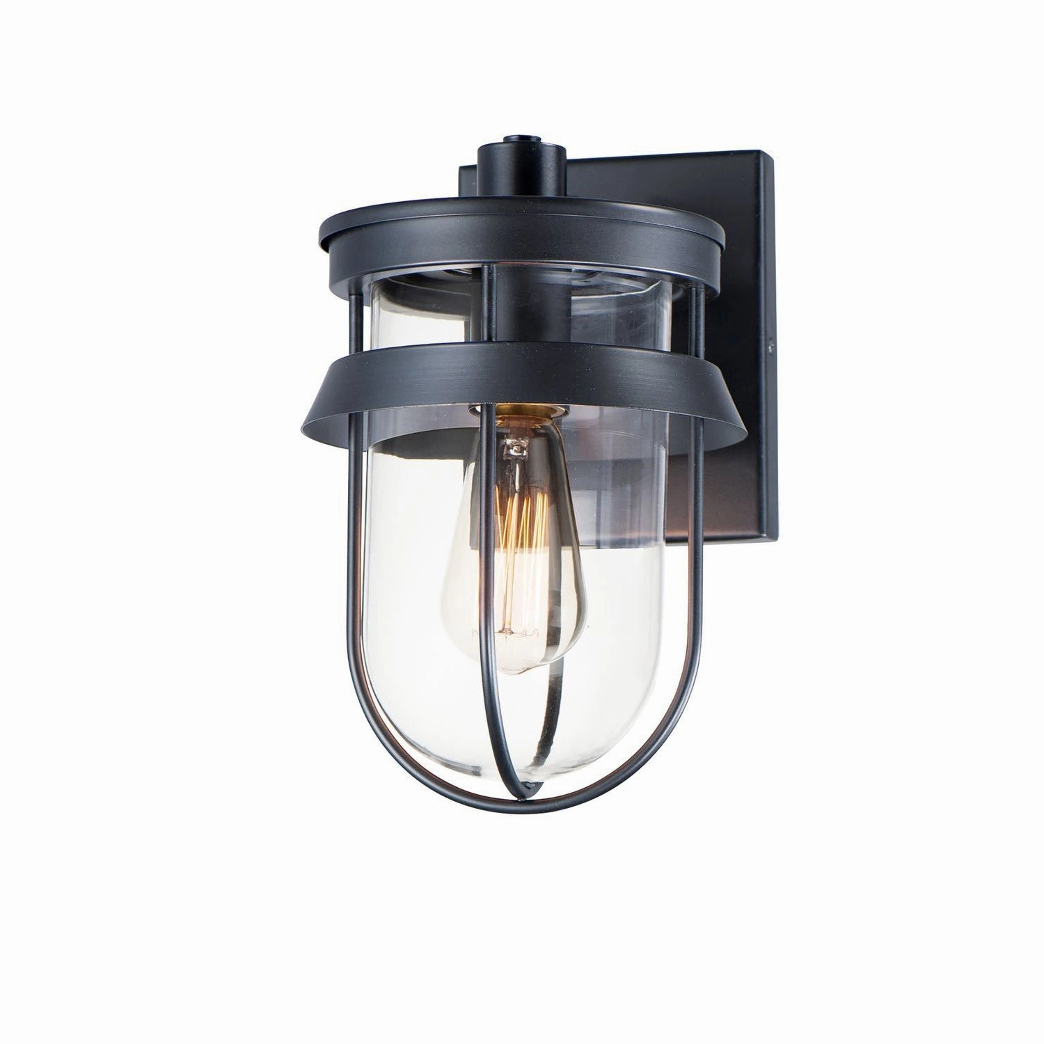 Breakwater Outdoor Wall Light