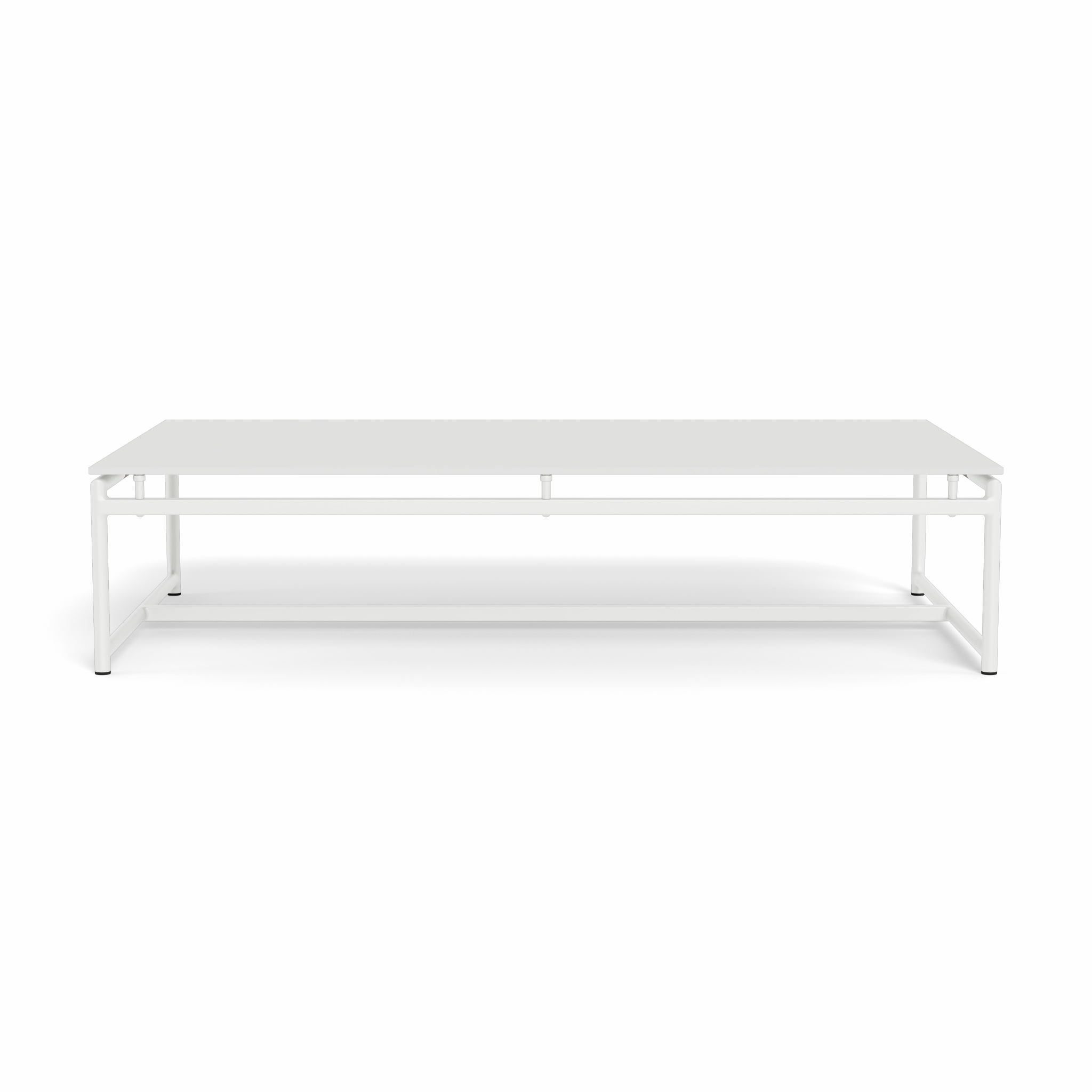 Breeze Coffee Table