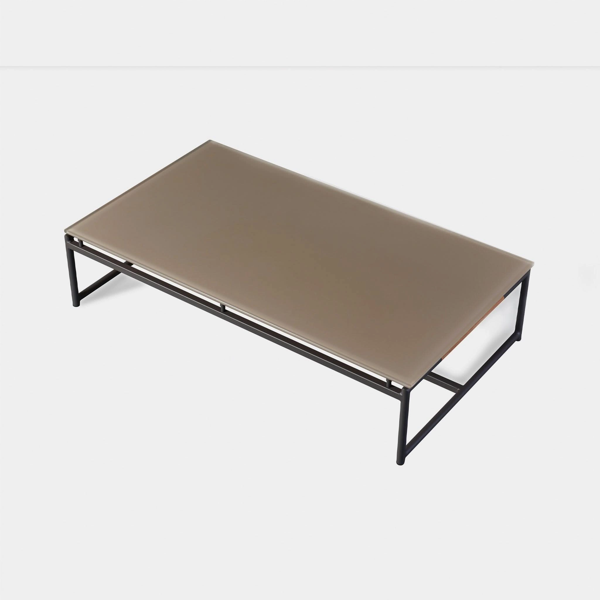 Breeze Coffee Table