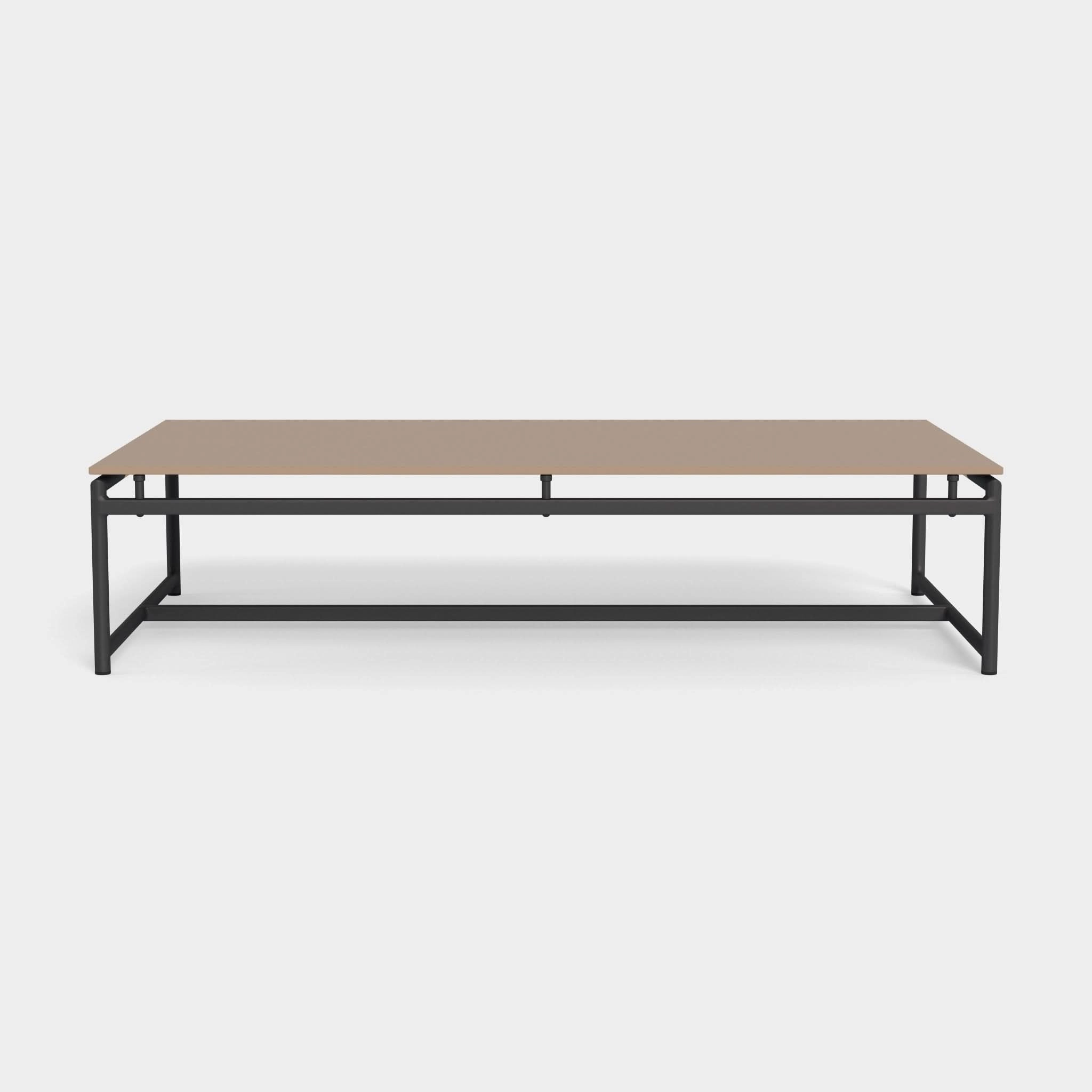 Breeze Coffee Table