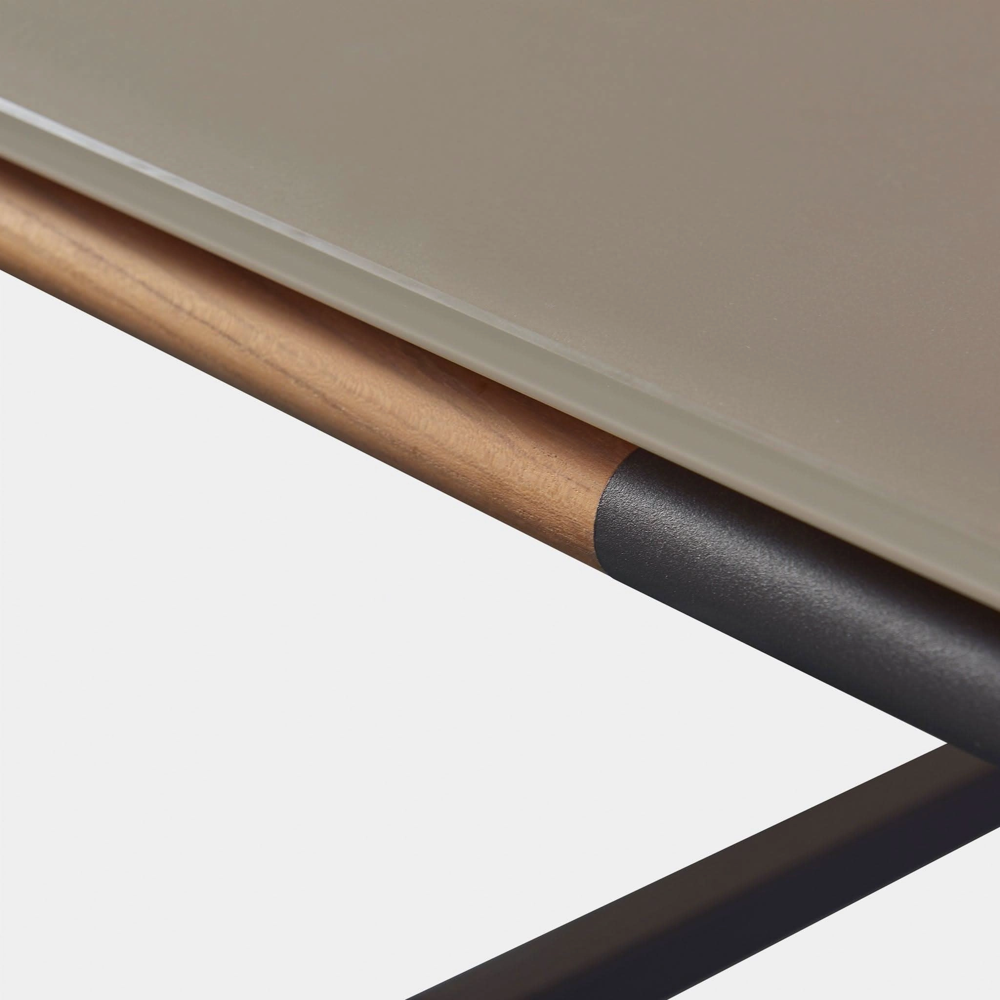 Breeze Coffee Table