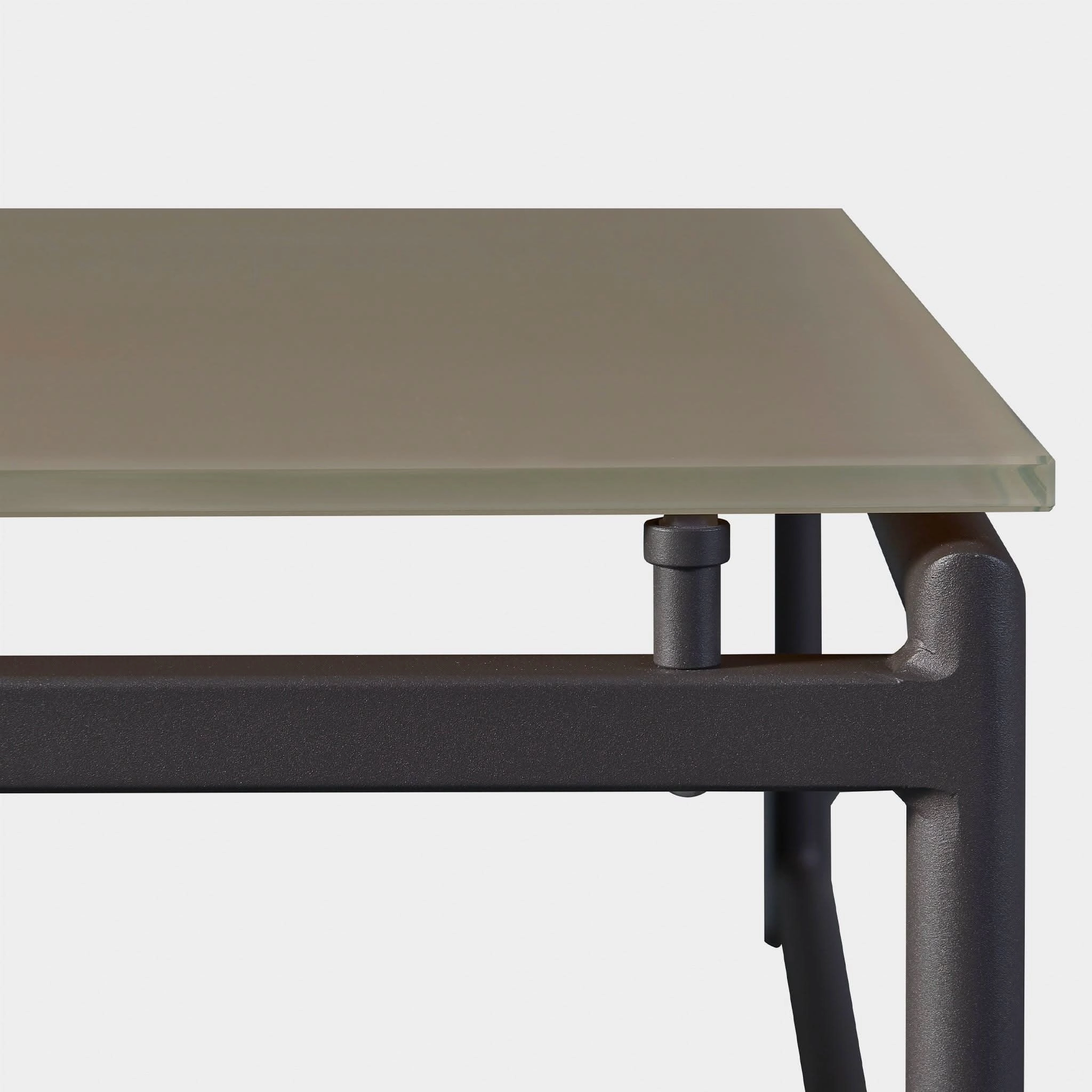 Breeze Coffee Table