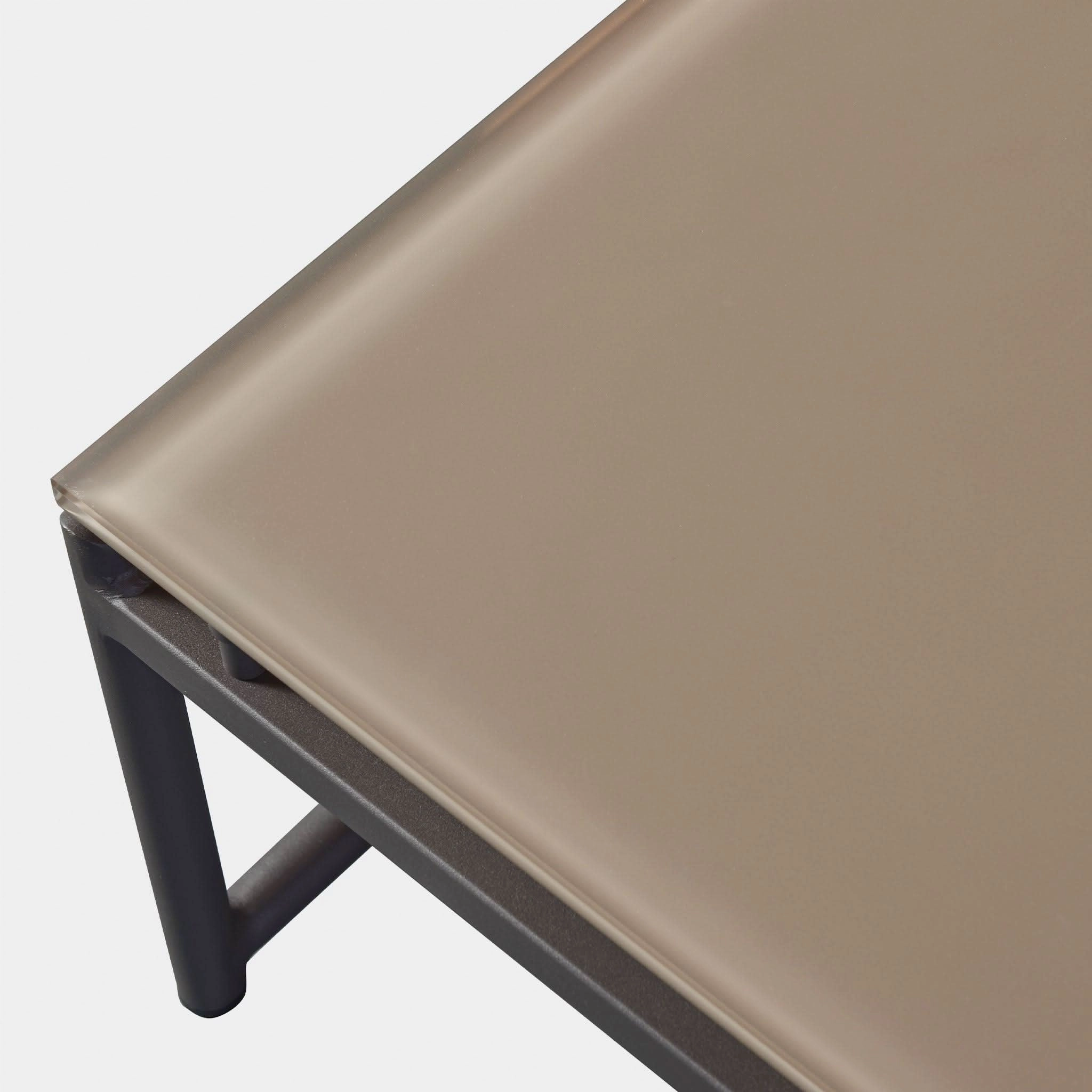 Breeze Coffee Table