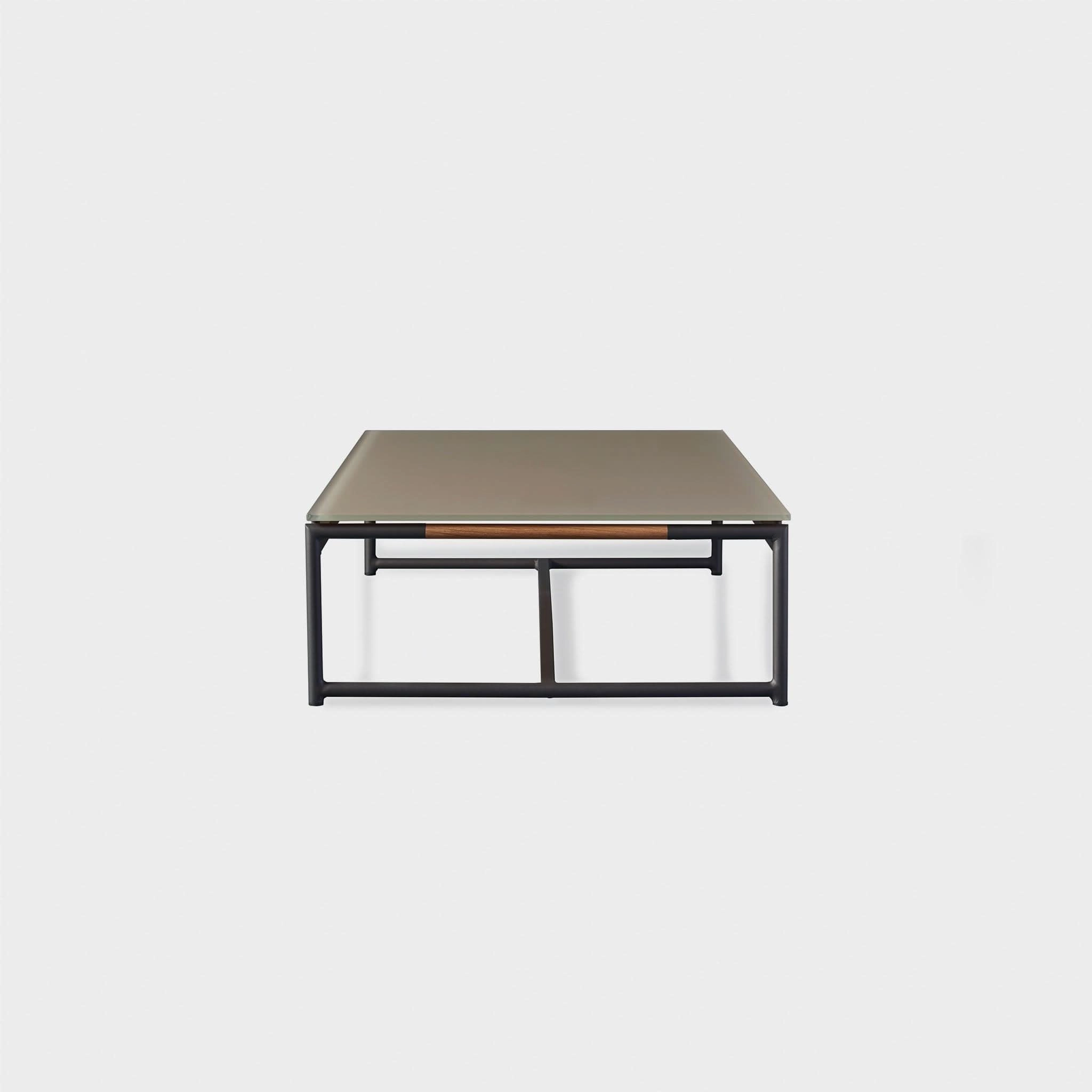 Breeze Coffee Table