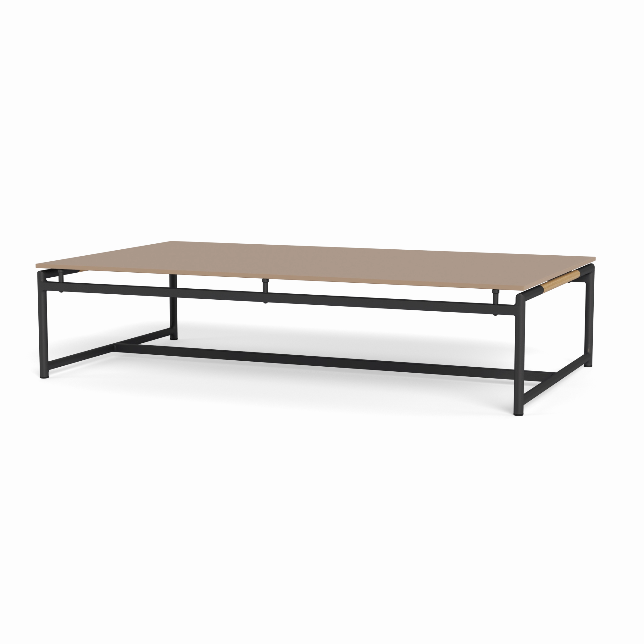 Breeze Coffee Table