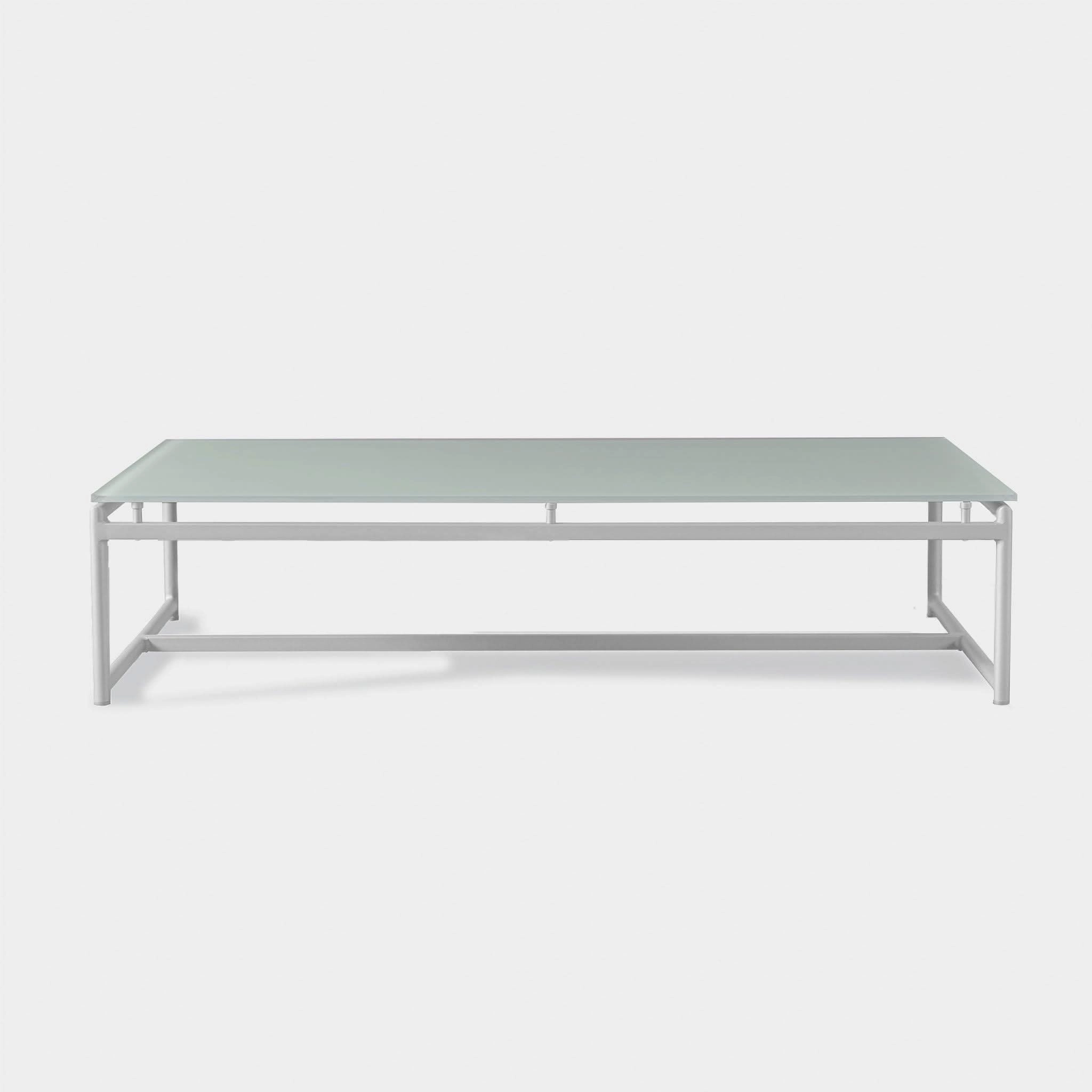Breeze Coffee Table